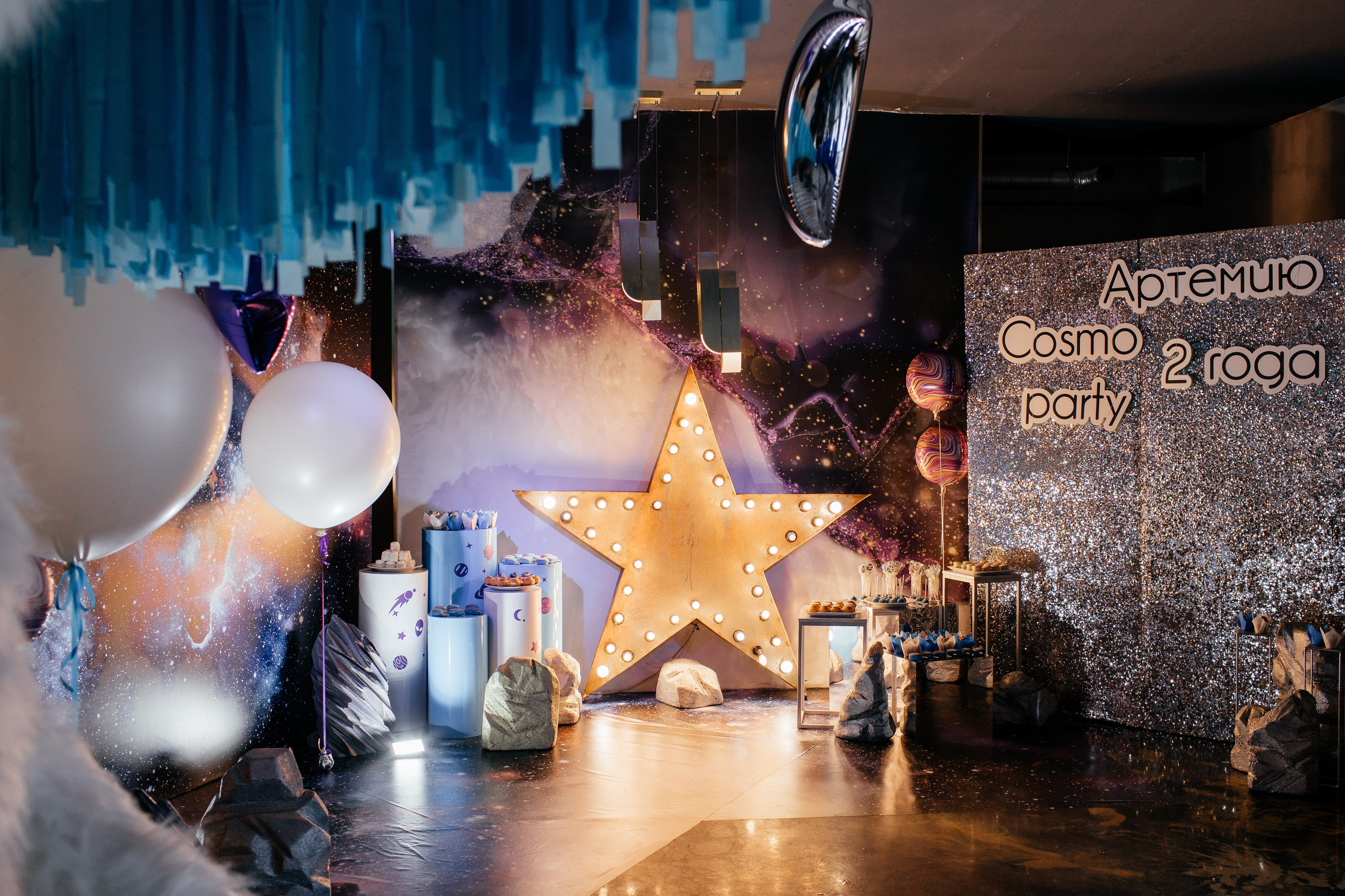 Артемий 2 года @allazemaalla. Свадебный и семейный фотограф