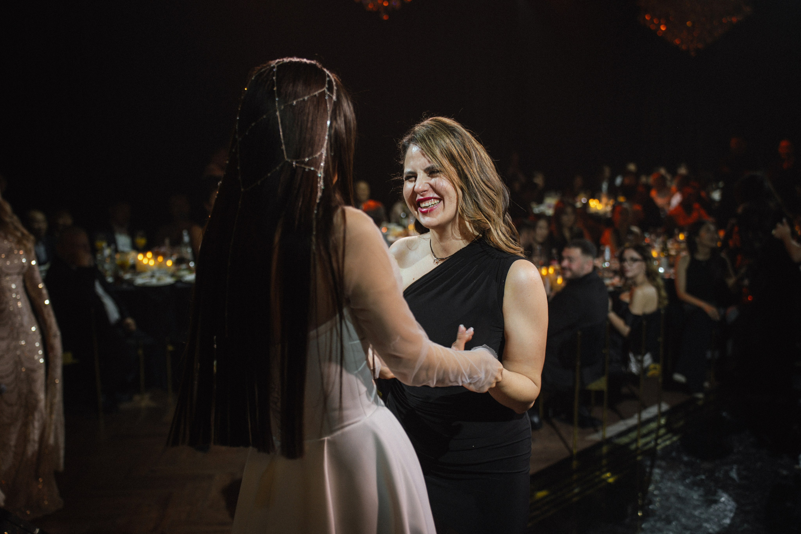 Артур и Кристина. Portfolio