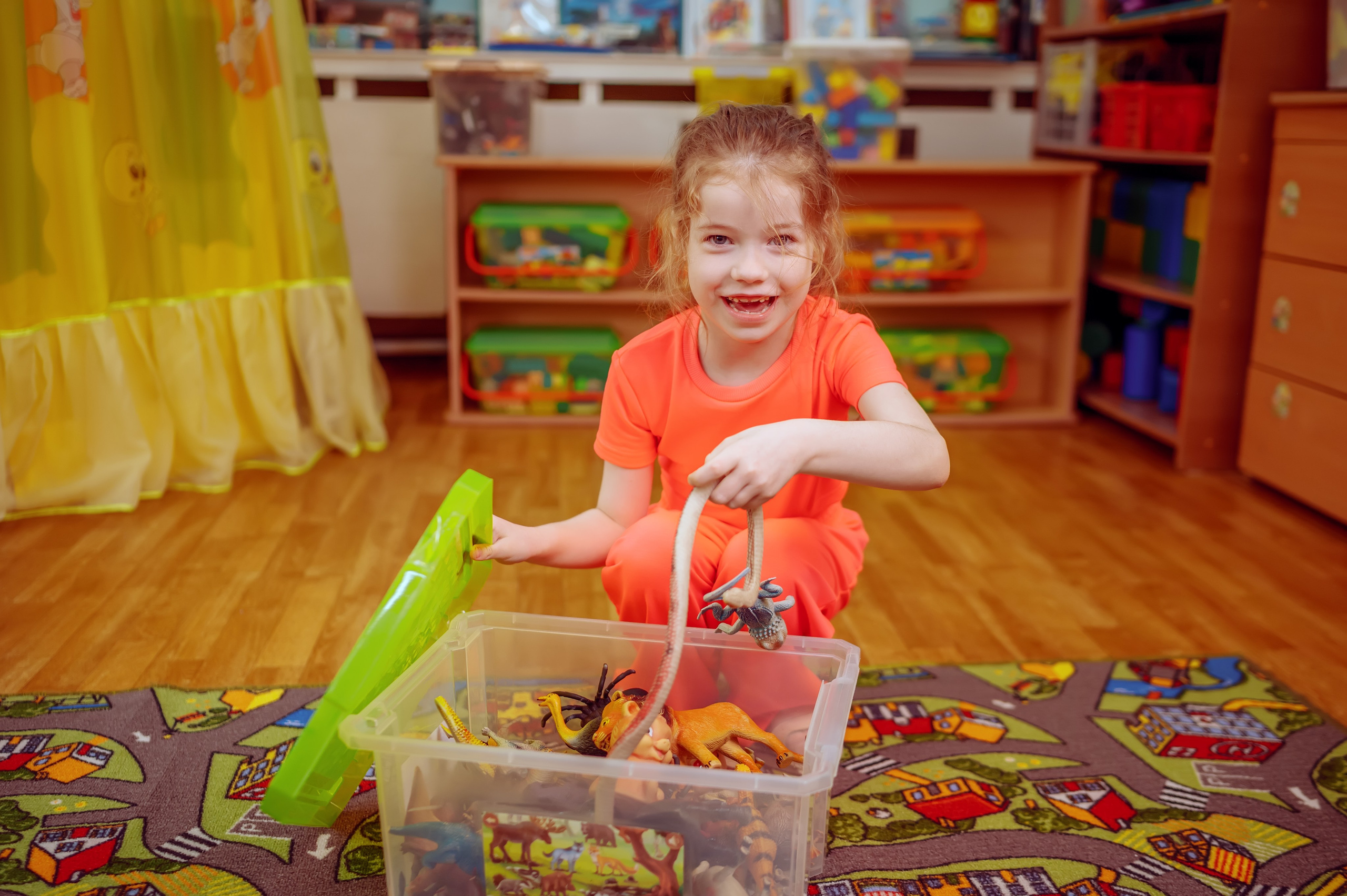 Примеры фотографий. Семейный и детский фотограф в г. Комсомольск-на-Амуре. Выпускные альбомы!