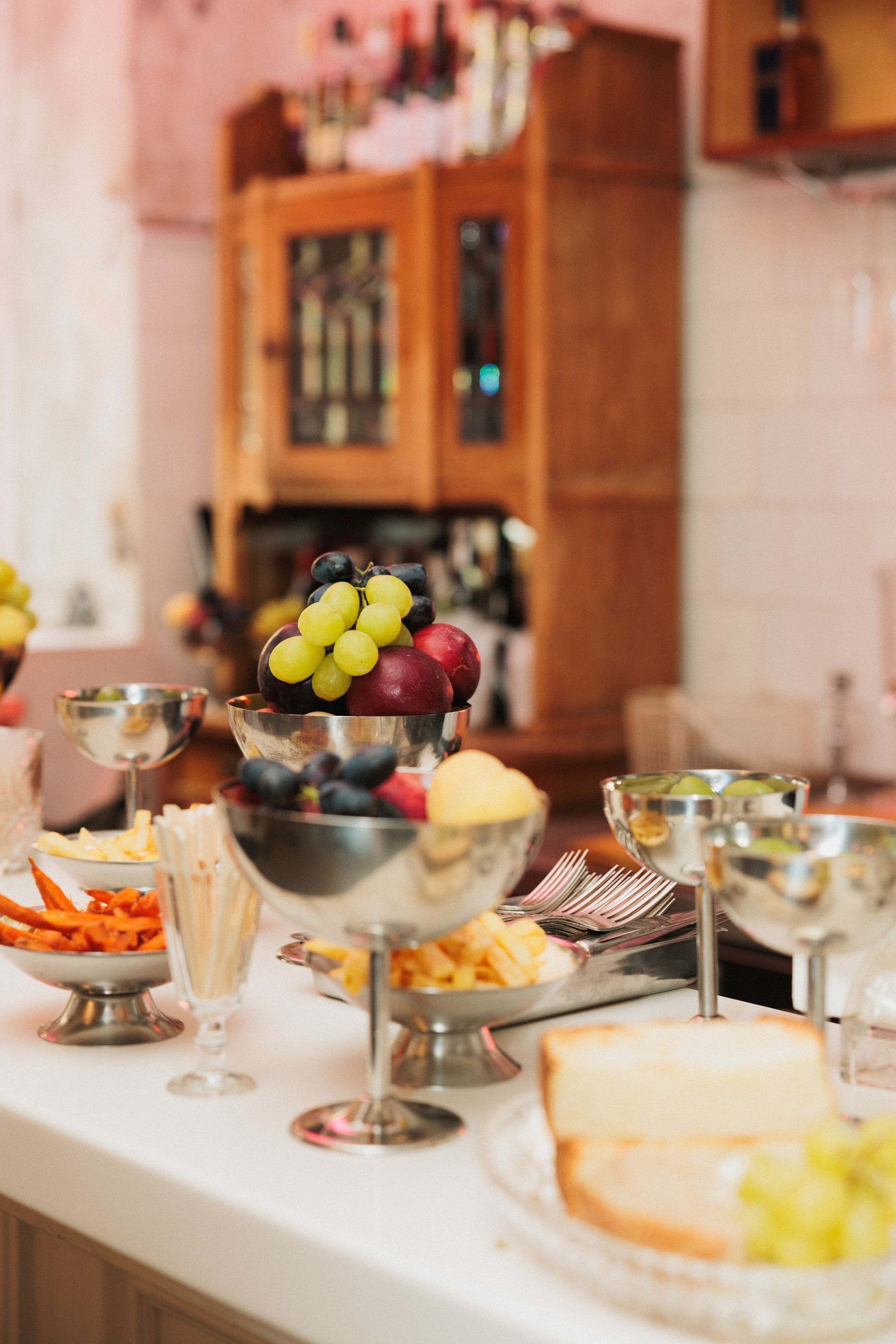 UNOde50хПублика. Фотограф в Москве Виктория Губина