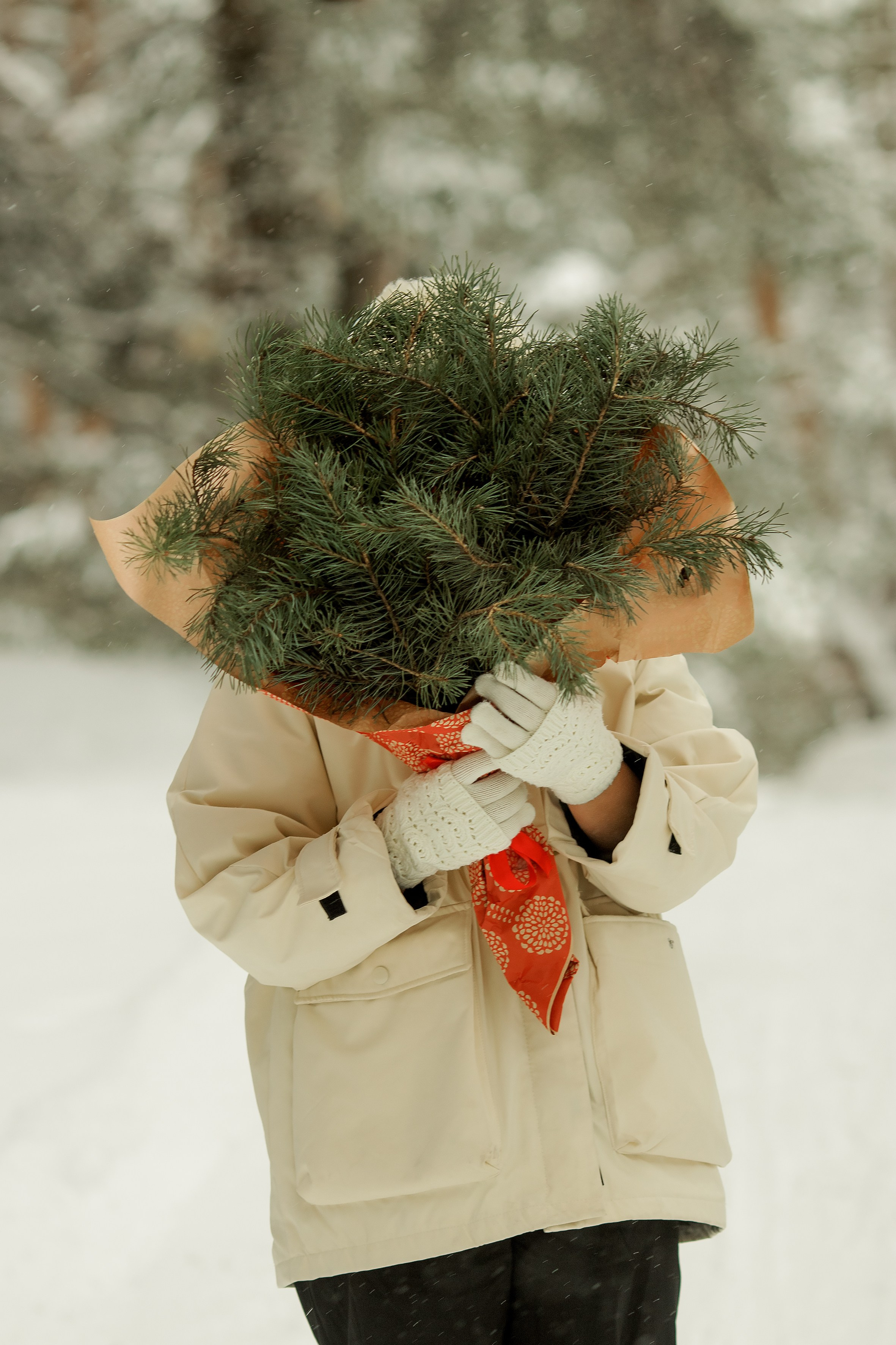Порфолио. Семейные фотосессии. Семейный и детский фотограф в Ярославле Абрамов Артём