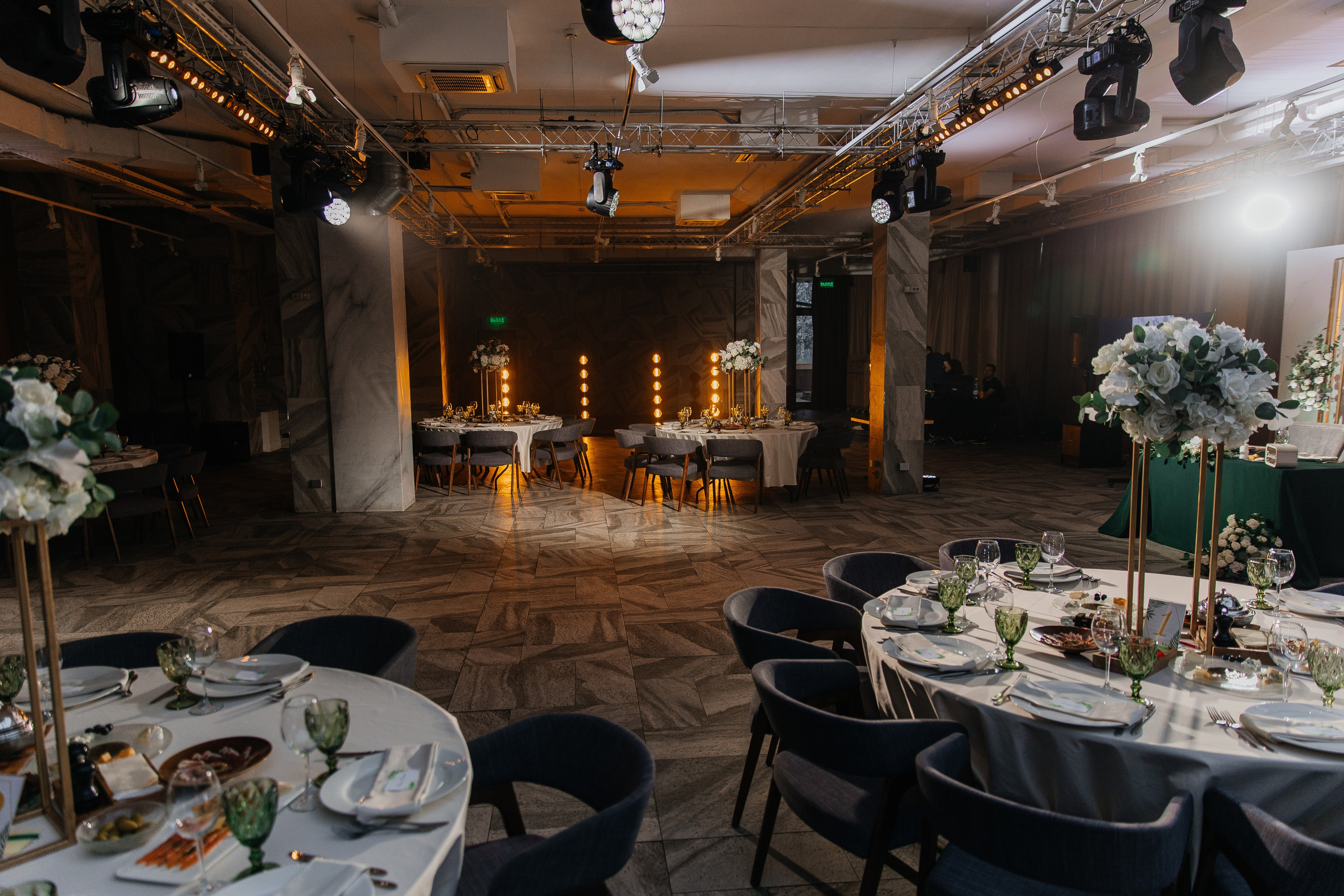 11.11.2023 Миша & Света. Свадебный фотограф в Нижнем Новгороде — Эдуард Смирнов