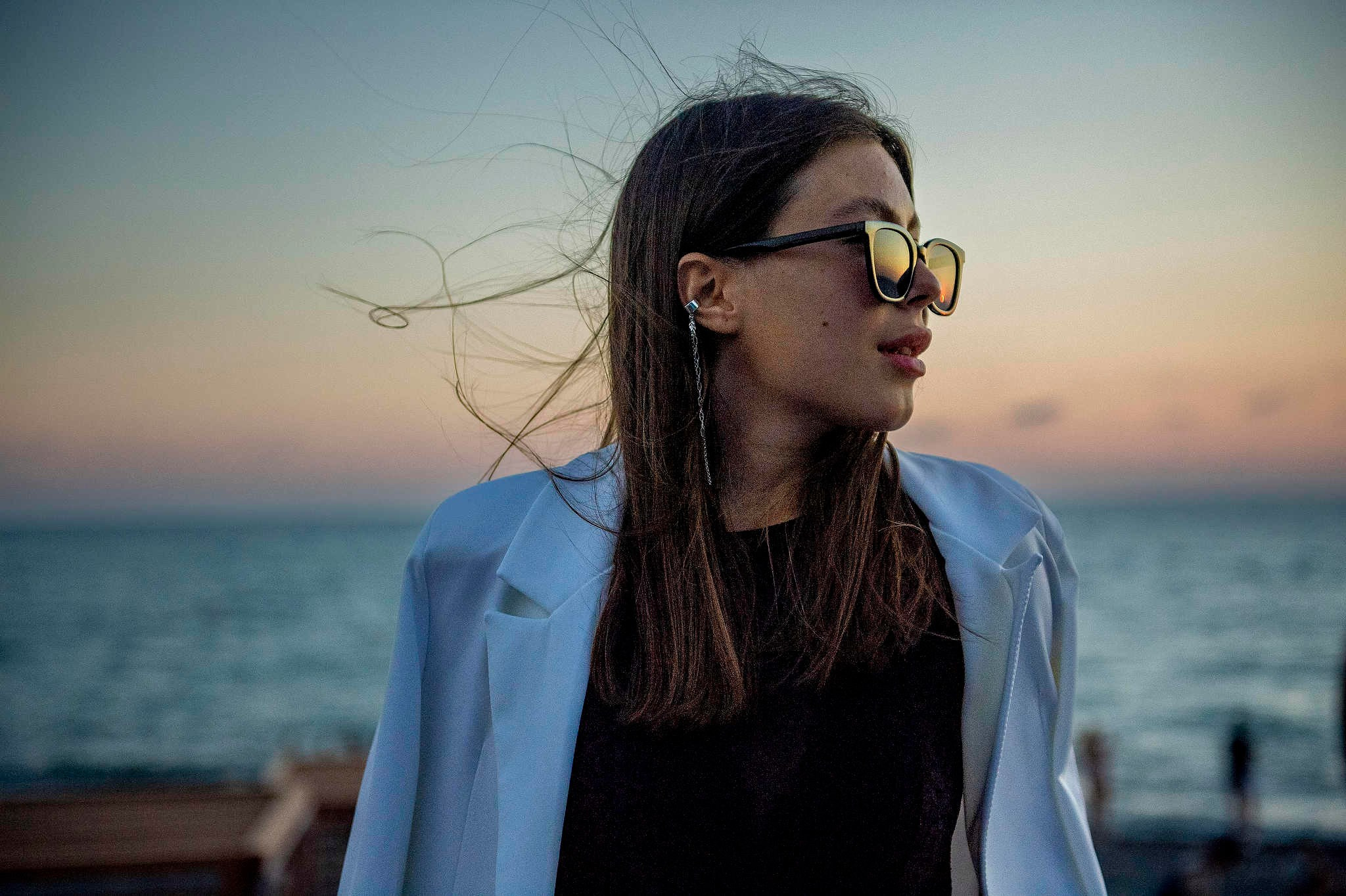 Корпоратив девелоперской компании Austrum в городе Сочи. Фотограф Михаил Мордасов, Сочи. Мероприятия, портреты, спорт, репортаж