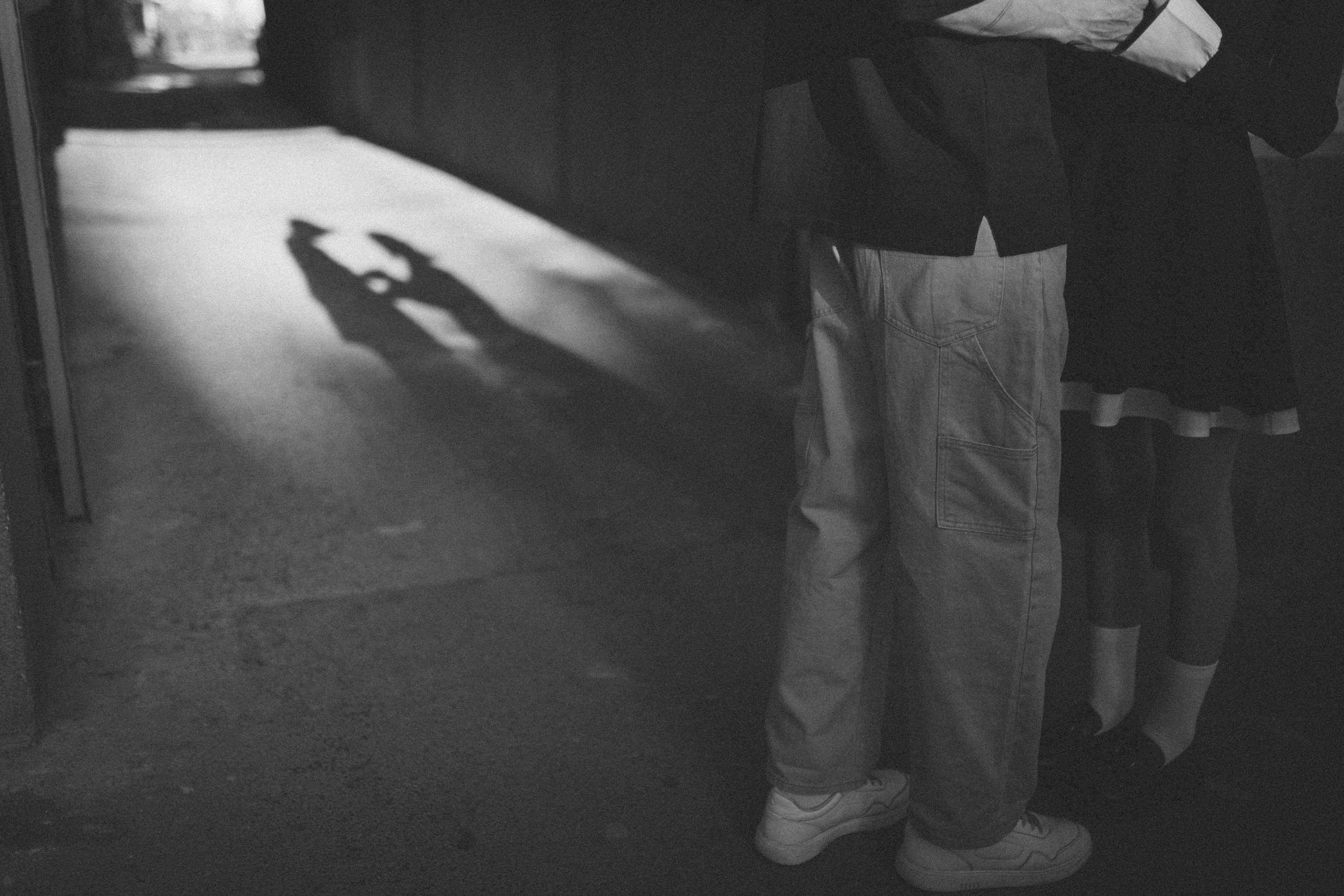 Прайс и Условия. Семейный фотограф и фотограф на роды в Ростове-на-Дону Мухина Виктория