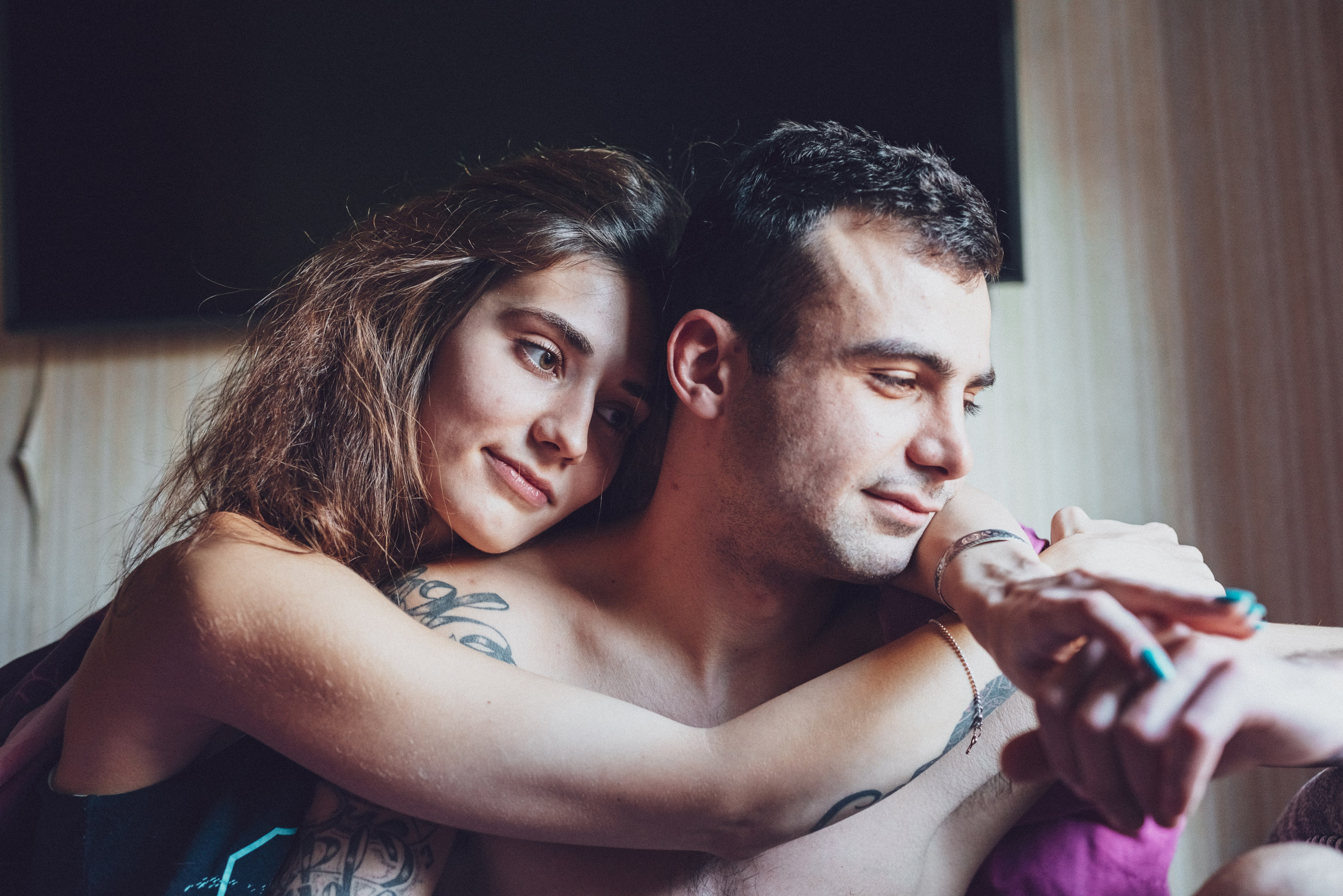 Фотосессия лав стори в минске. Фотограф love story минск. Свадебный и семейный фотограф в Минске Филиппович Александр