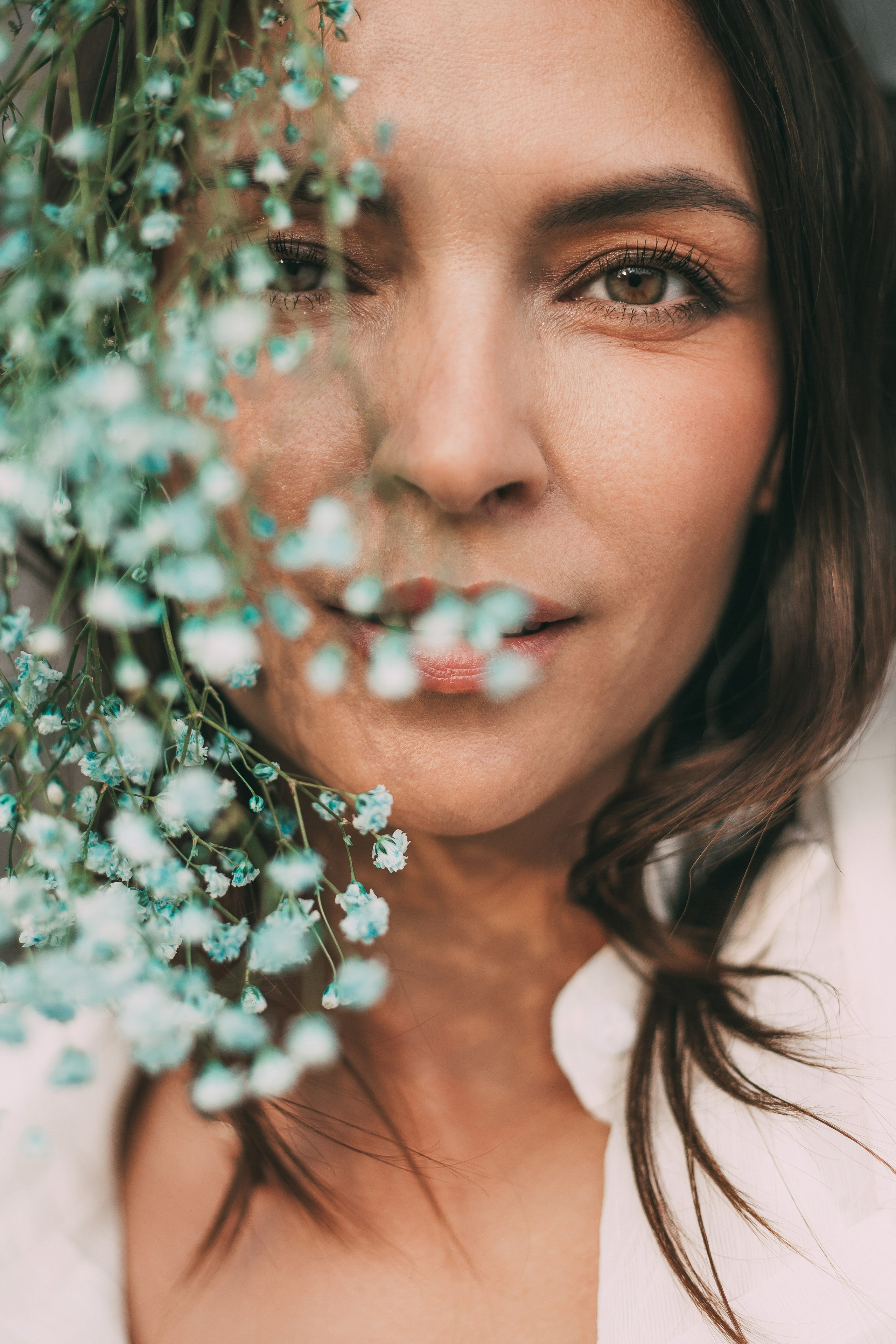 Марьям. Семейный и свадебный фотограф в Ижевске Лушникова Екатерина