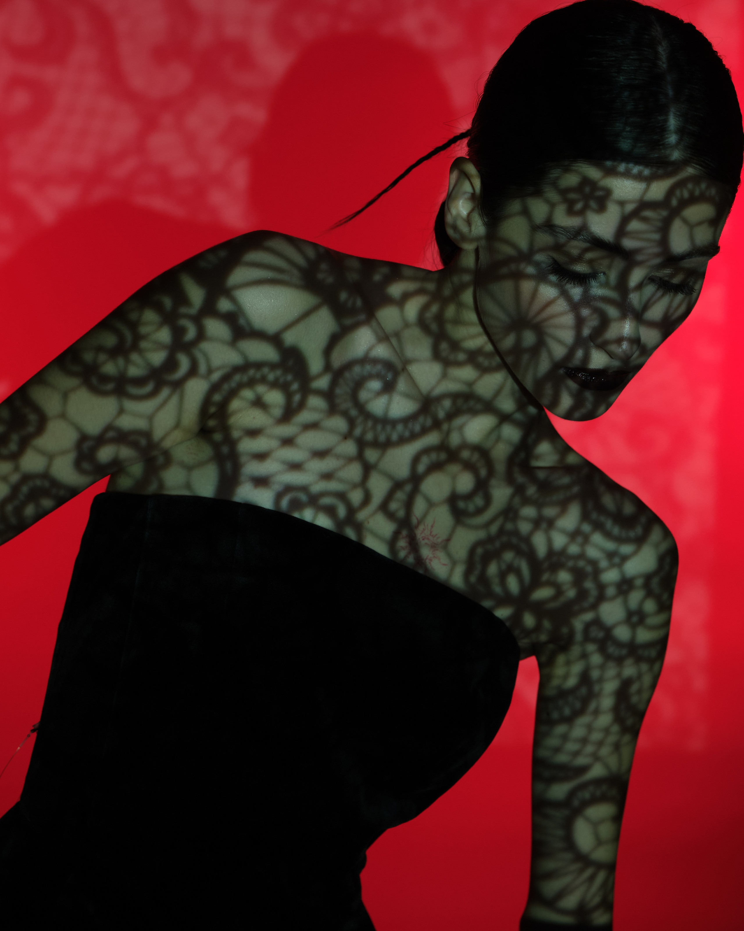 Commercial. Фотограф Москва | Ерина Мария