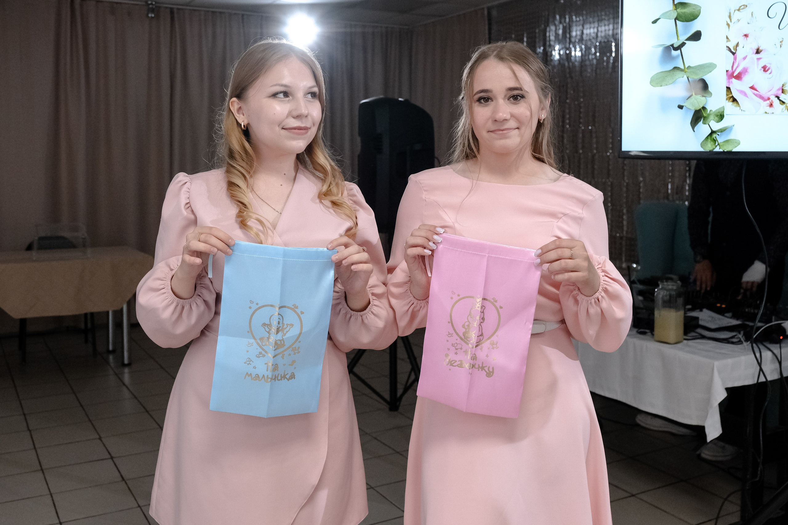 Свадьба Дмитрия и Дианы. Свадебный фотограф в Челябинске Сырчикова Наталья