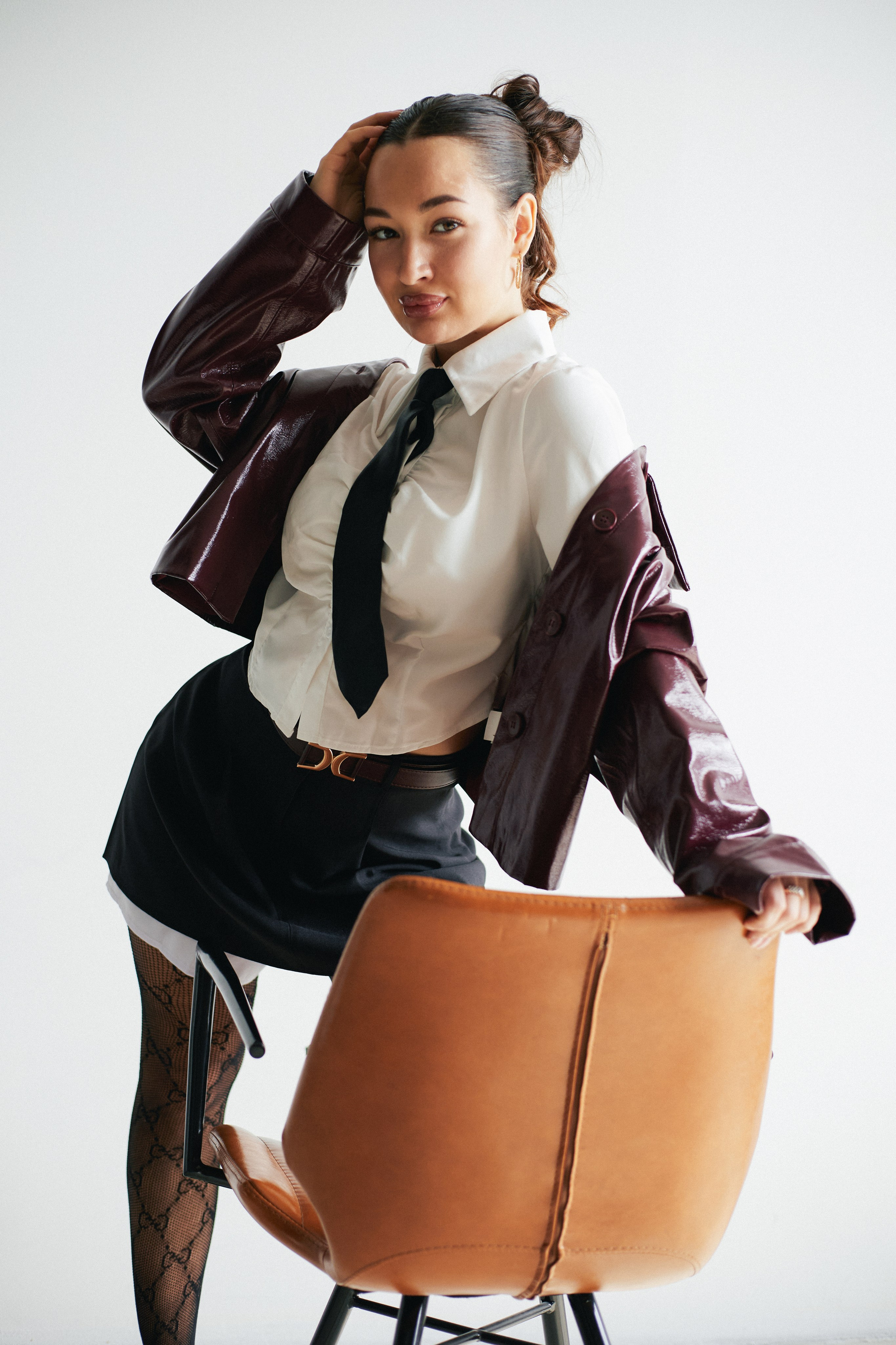 Индивидуальная съемка. Фотограф в Нижнем Новгороде | Лорэна