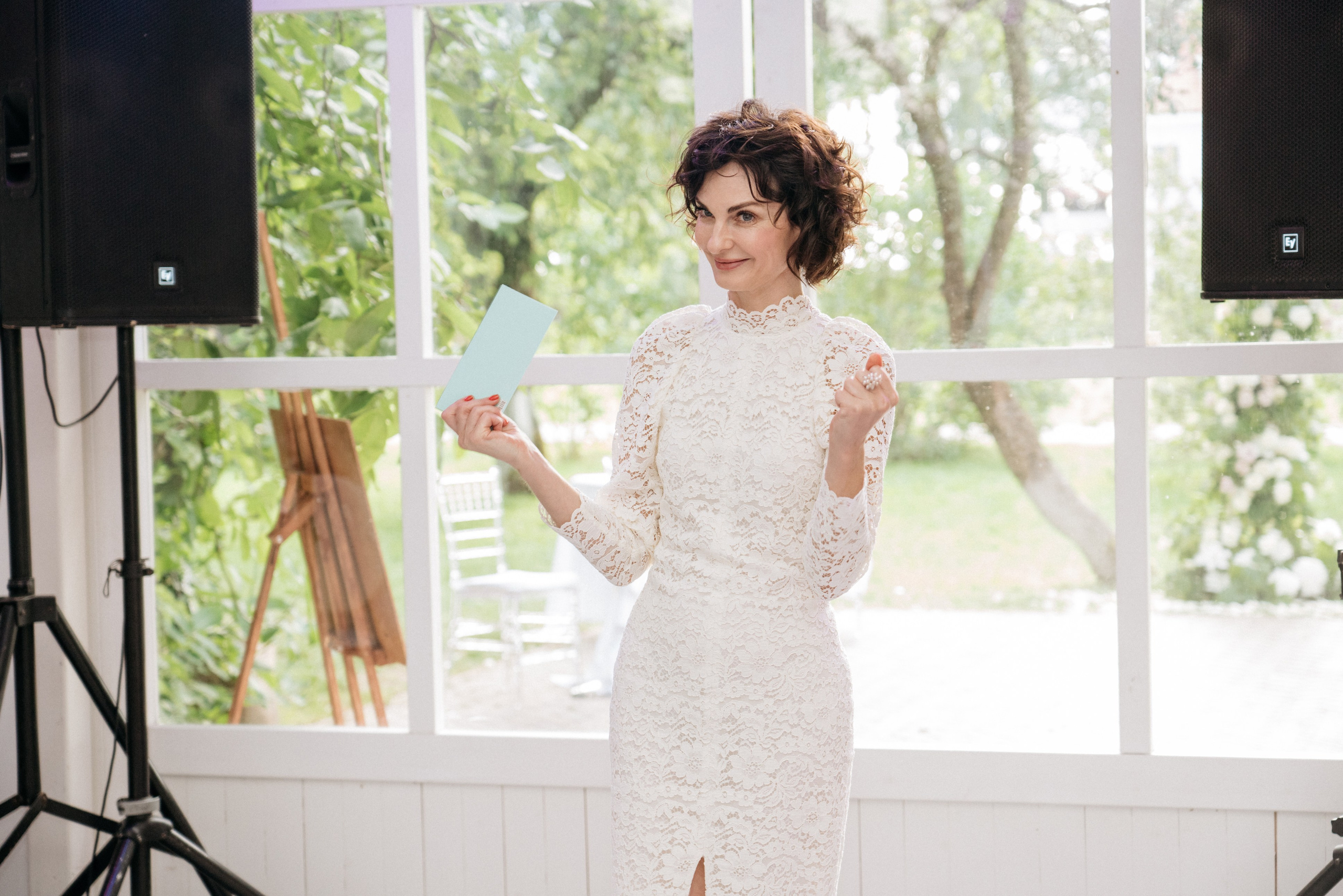 Олег и Елизавета. Свадебный и семейный фотограф в Калининграде Анастасия Гриценко