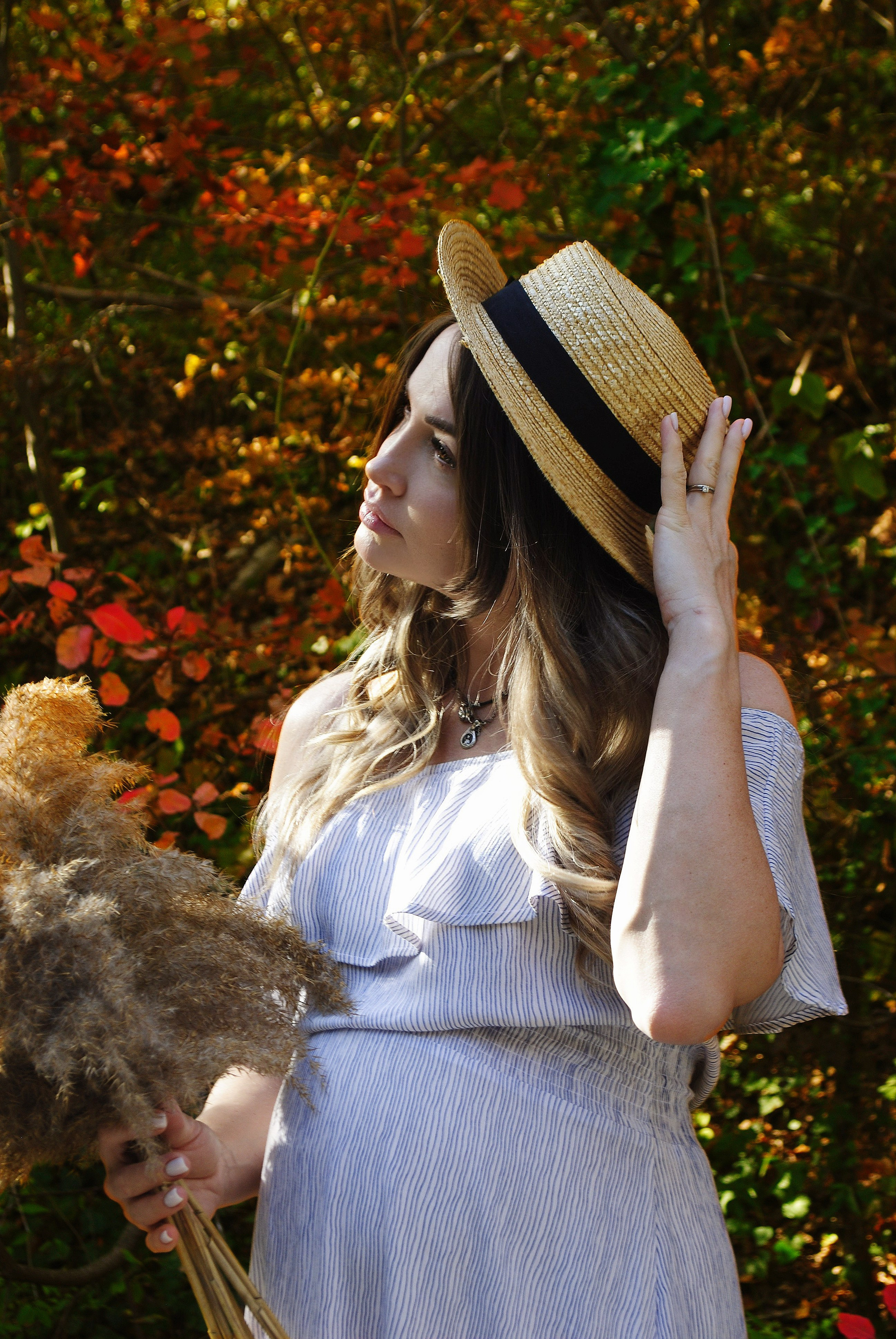 Беременность Оля и Миша. Фотограф Мария Мусаелян