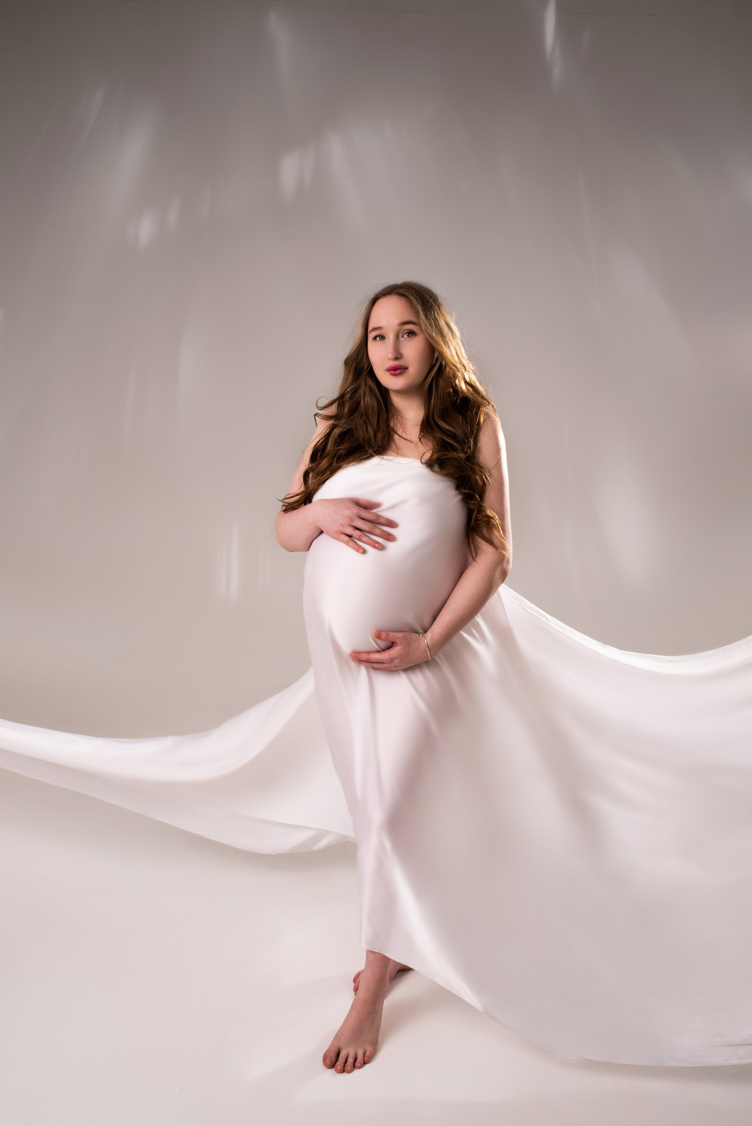 Фотосессии беременности. Свадебный фотограф в Самаре Анна Гладунова