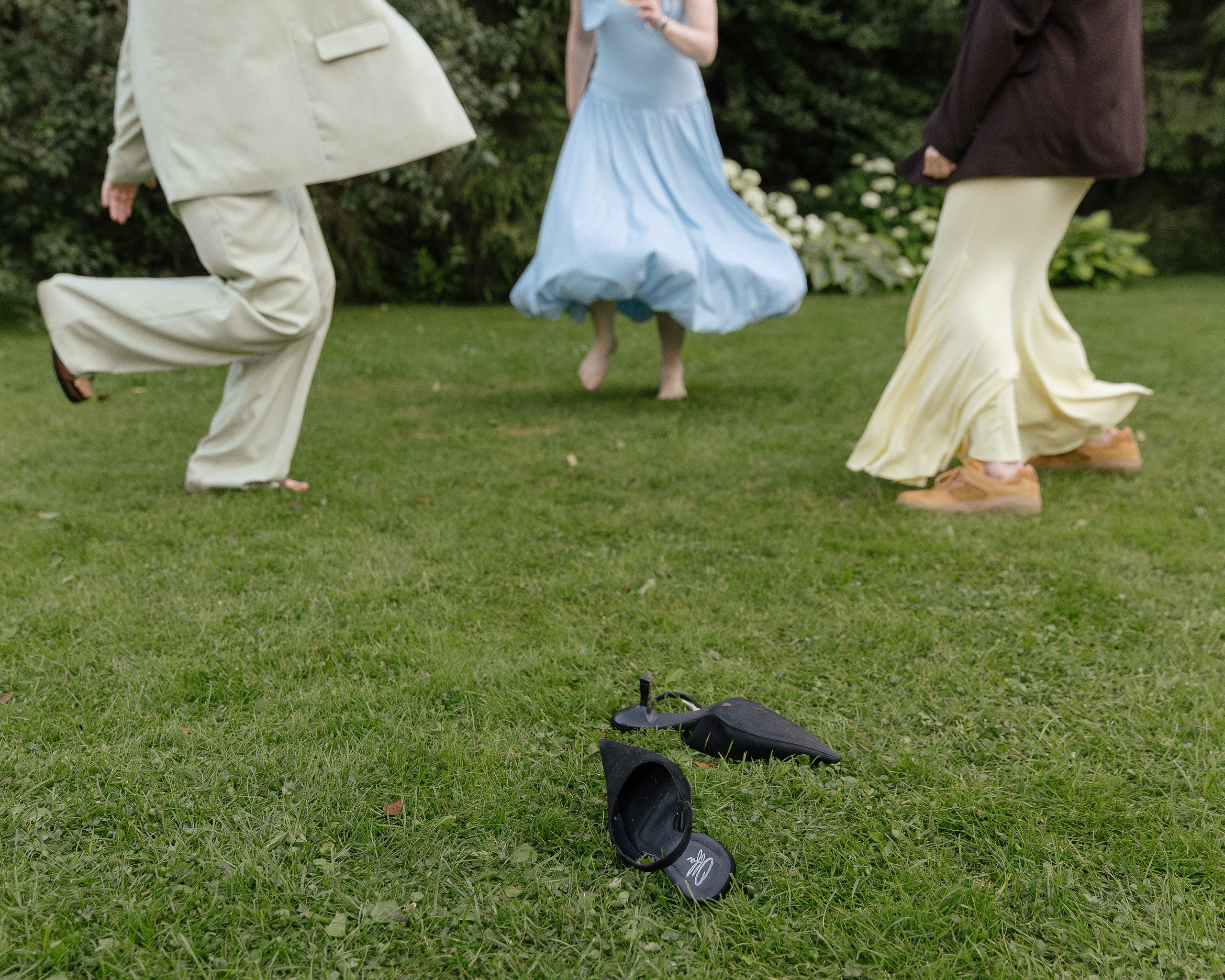 WEDDING J&V. Свадебный фотограф Дмитрий Краснов. Санкт-Петербург