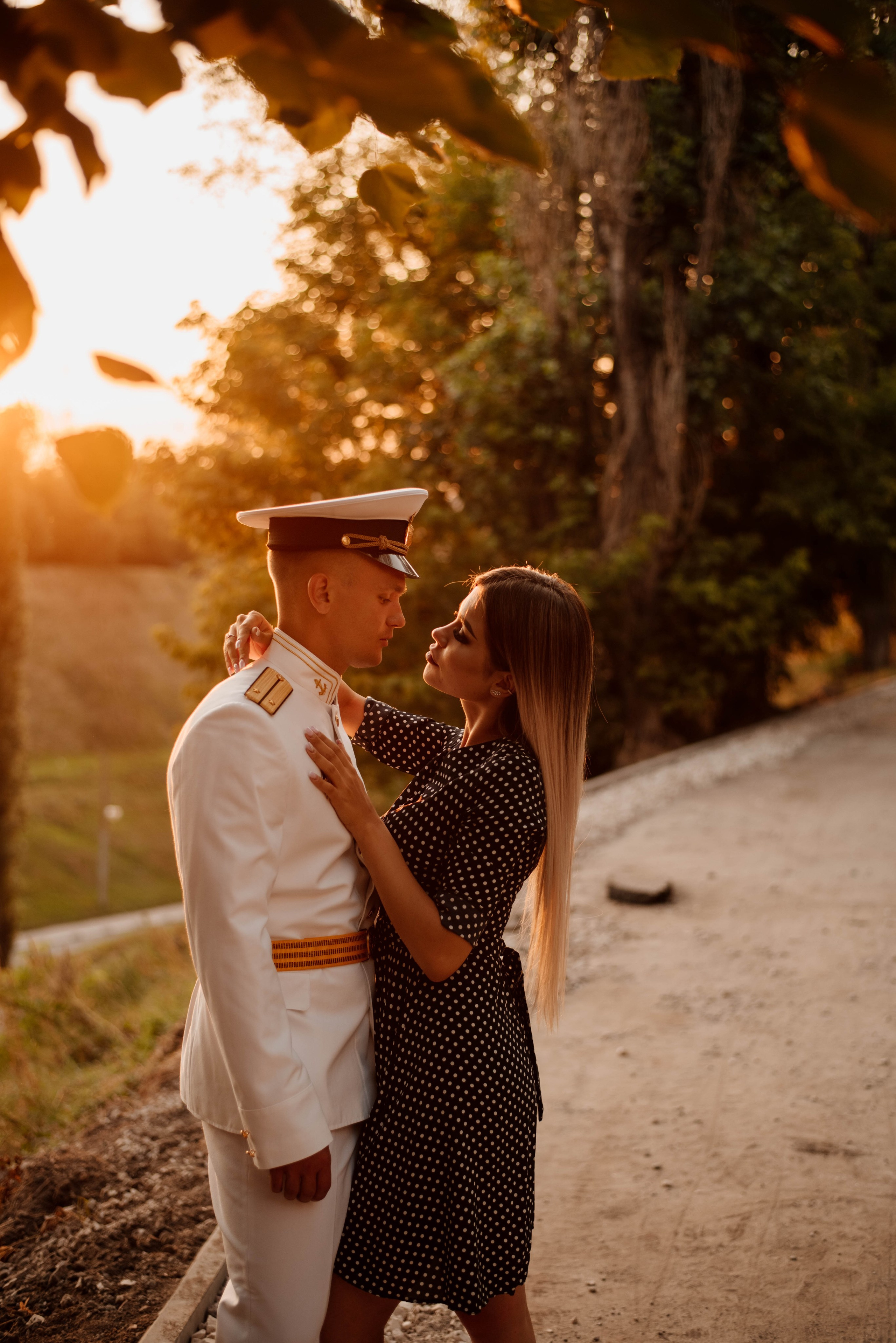 Диана ♡ Артем. Фотограф Ольга Плеханова | Нижний Новгород, Москва