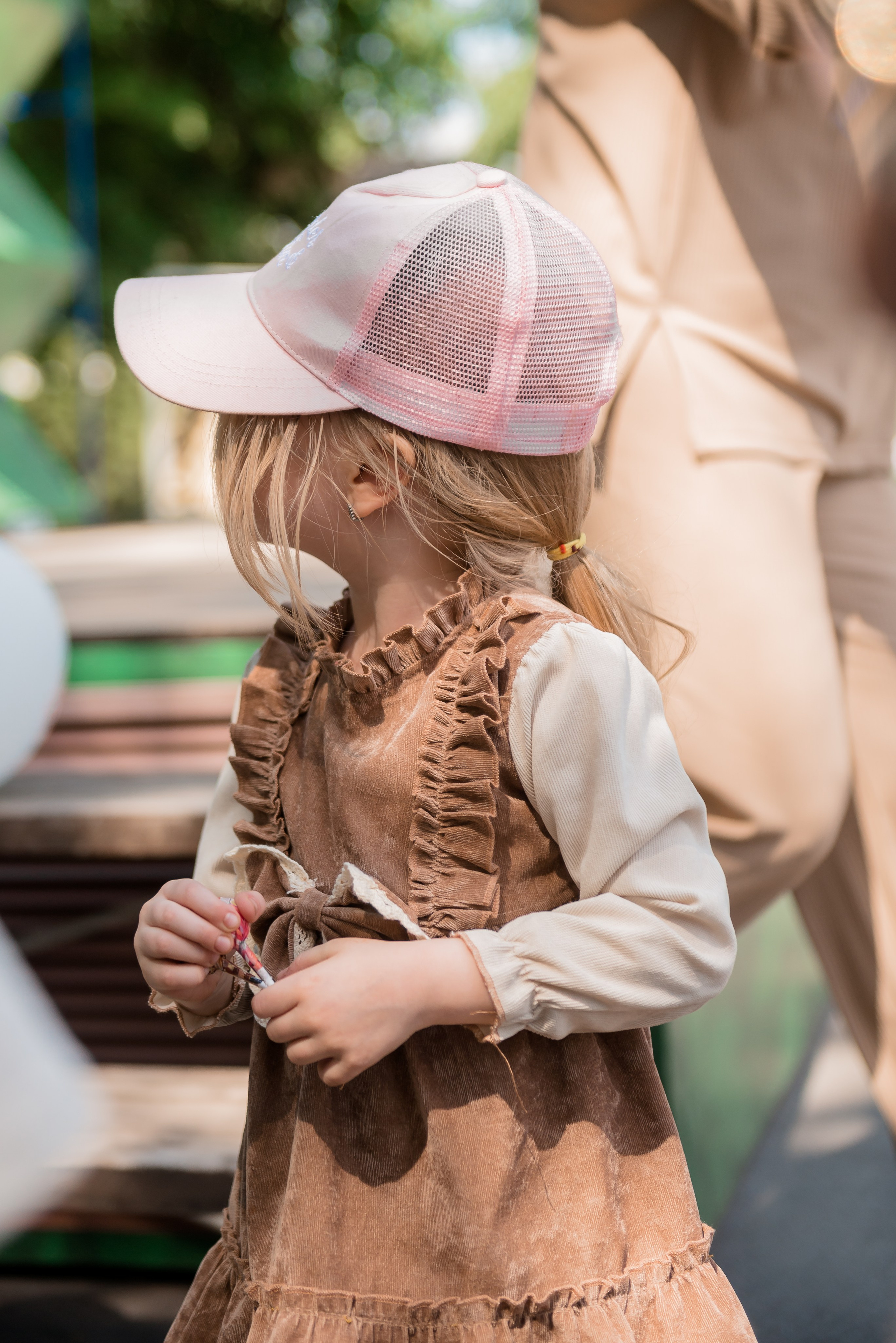 12 Июня 2024. Детский фотограф, семейный фотограф и репортажи в Кемерово