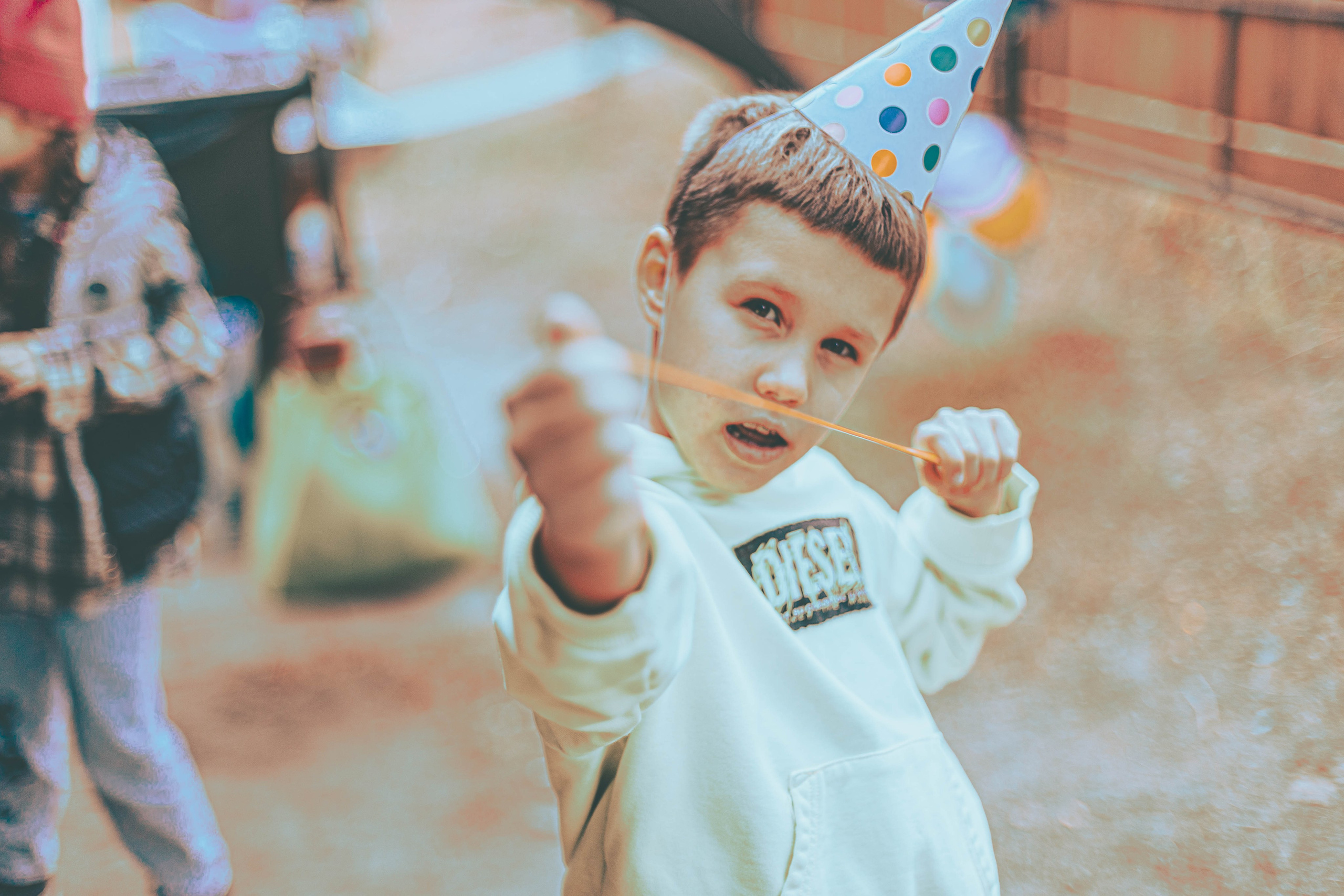 Луке 4 и трансформеры. Семейный, свадебный и контент фотограф Москва