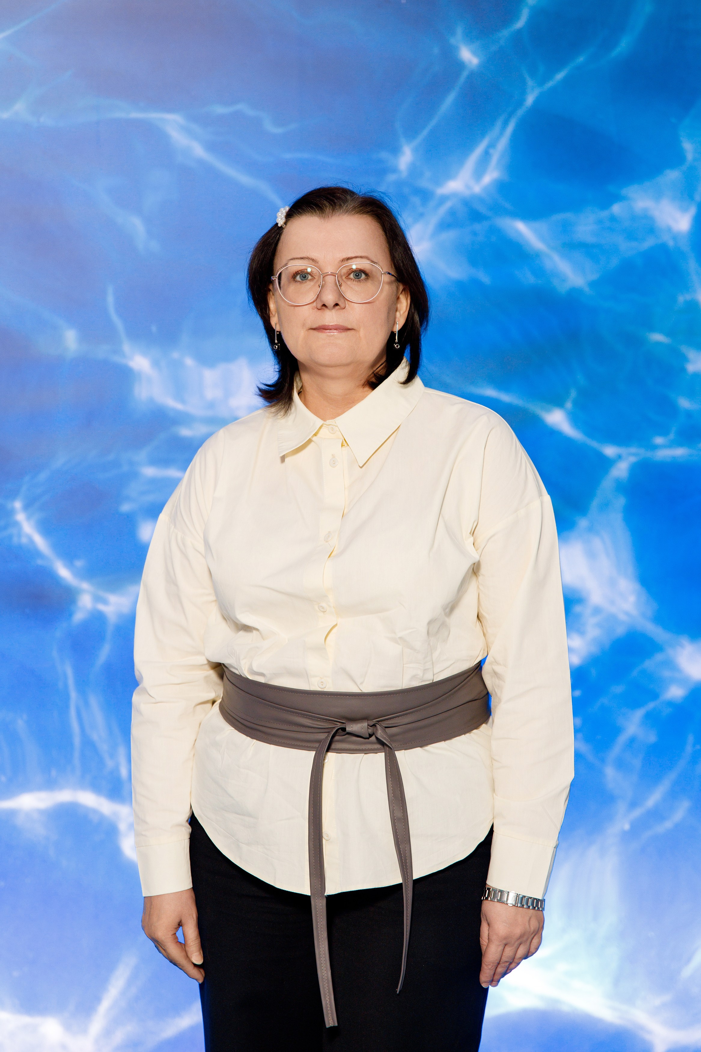 Конференция Рикулатрон. Фотограф Дмитрий Молчанов | Фотограф Пермь | Фотограф