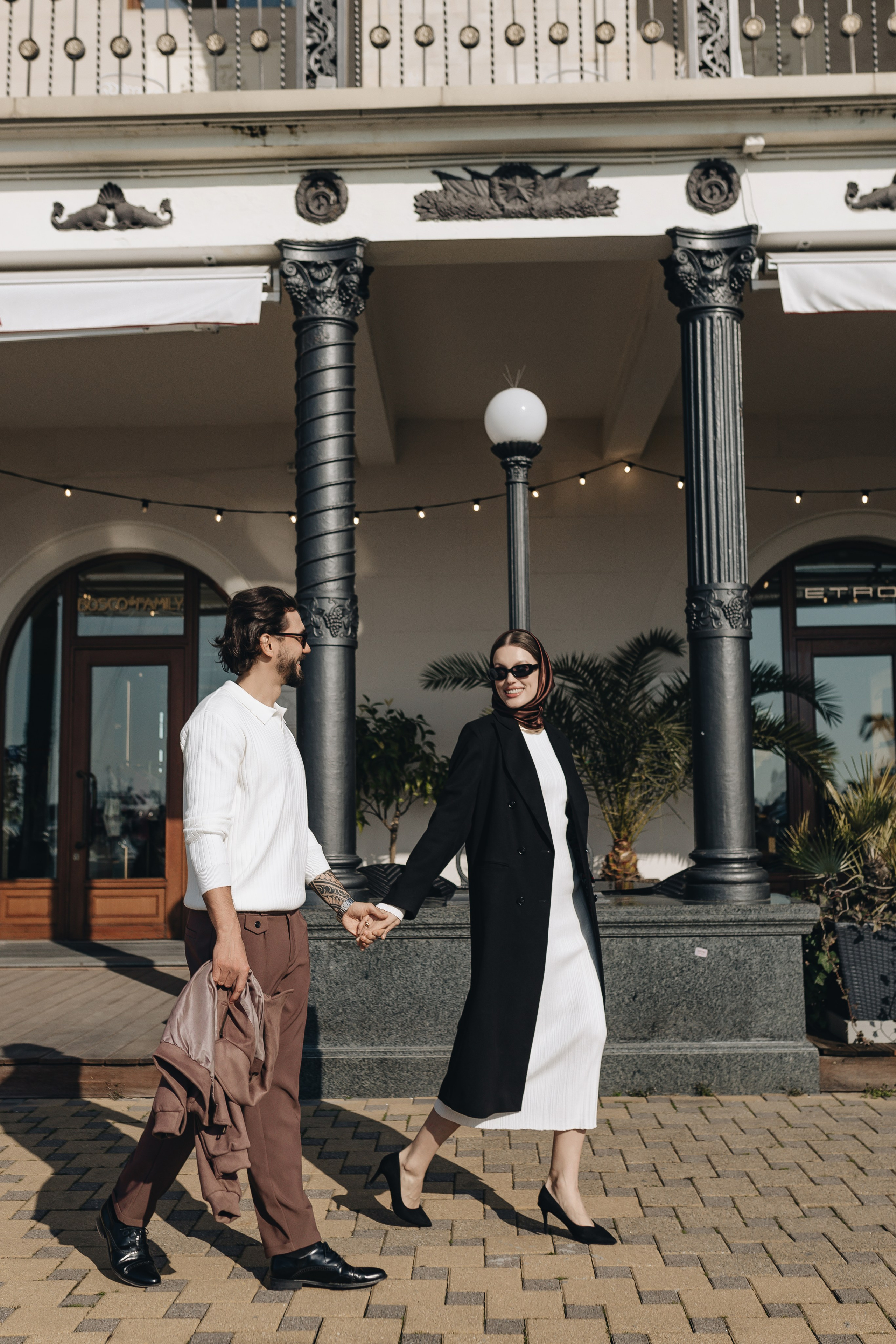 Lovestory. Фотограф Видеограф| Пермь, Сочи, Санкт-Петербург