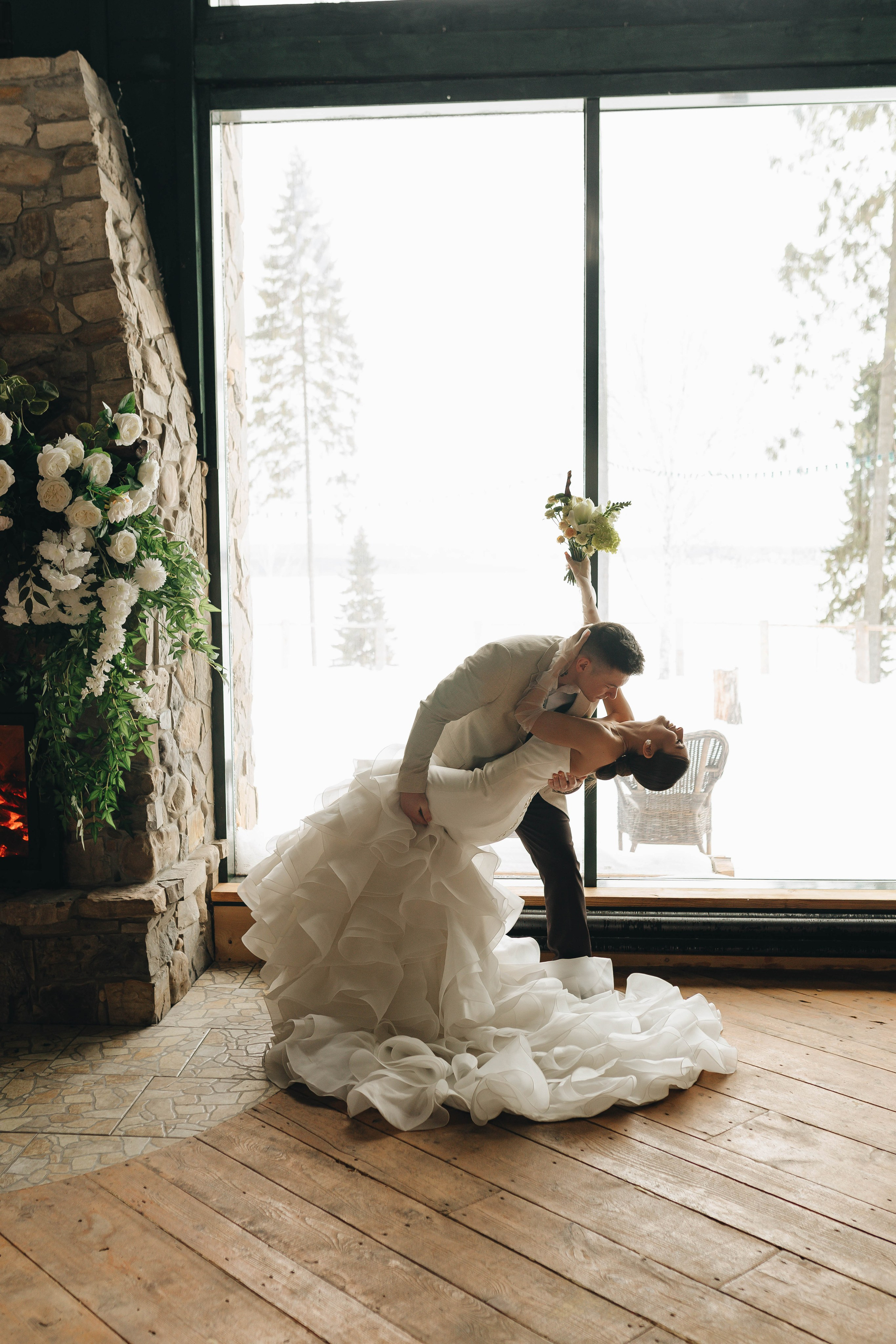 Sylva River. Фотограф Видеограф| Пермь, Сочи, Санкт-Петербург