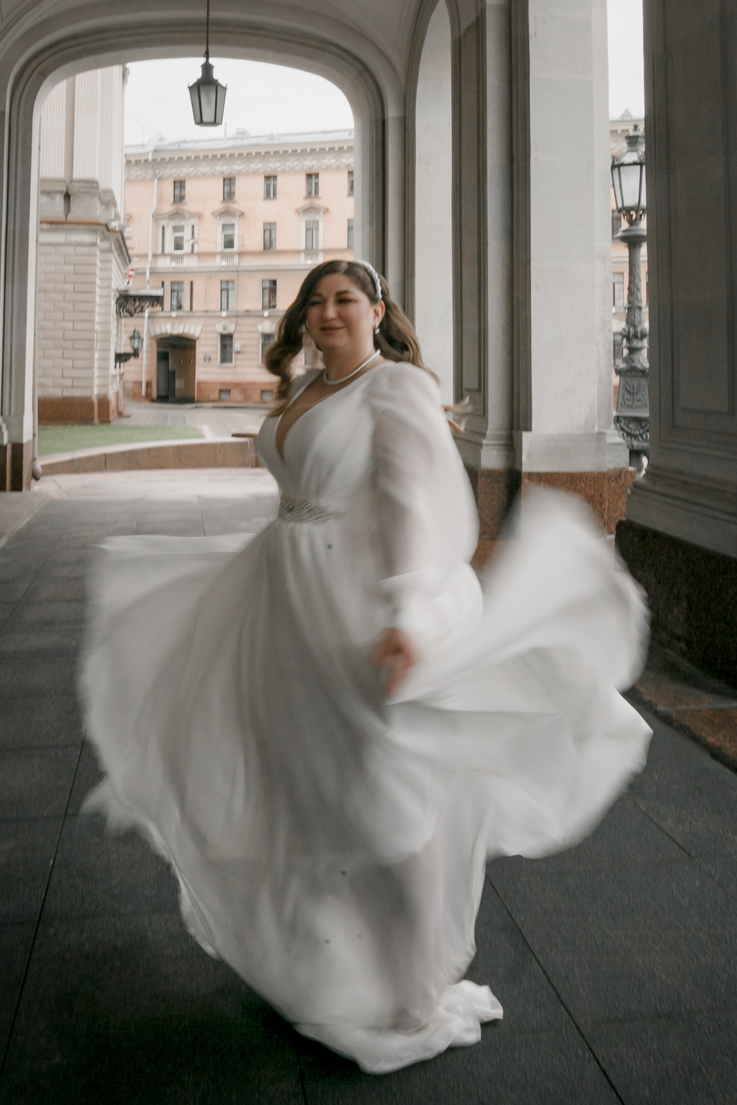 Свадьба Марина Артем. Виктория Вахрамеева Фотограф