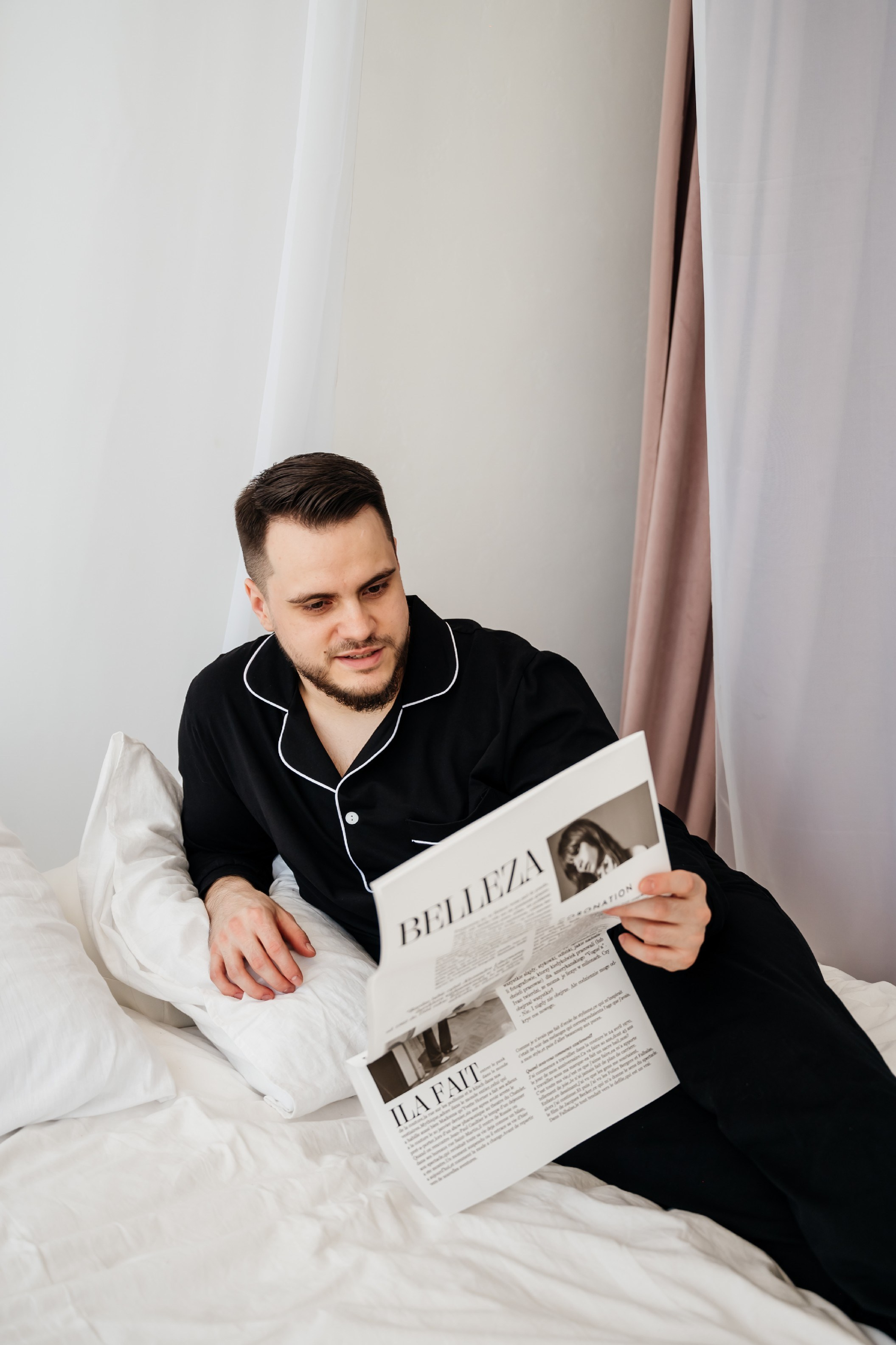 Свадебное фото. Семейный фото и видео оператор Светлана Забава Тольятти Самара