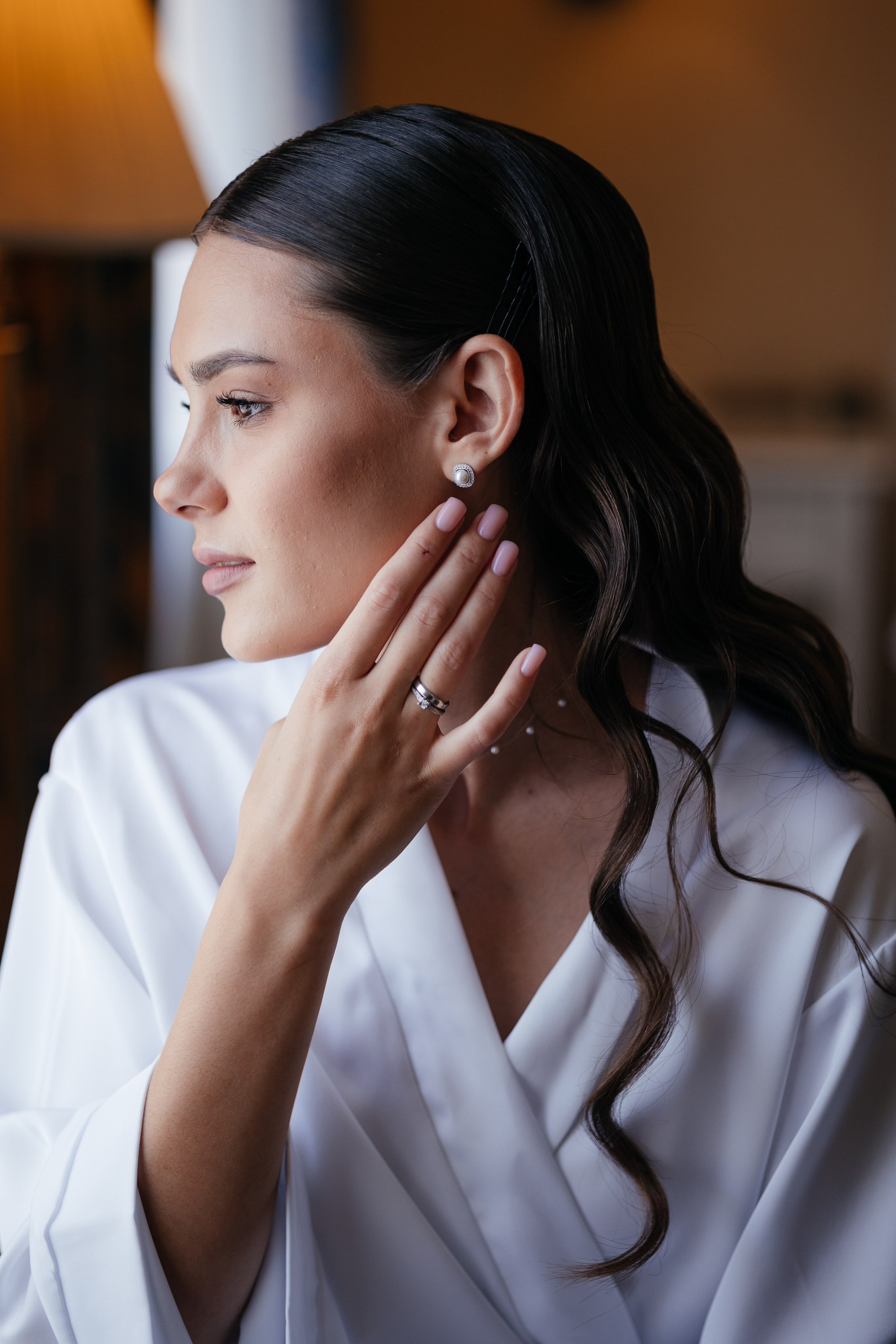 Фотограф Крохин Олег