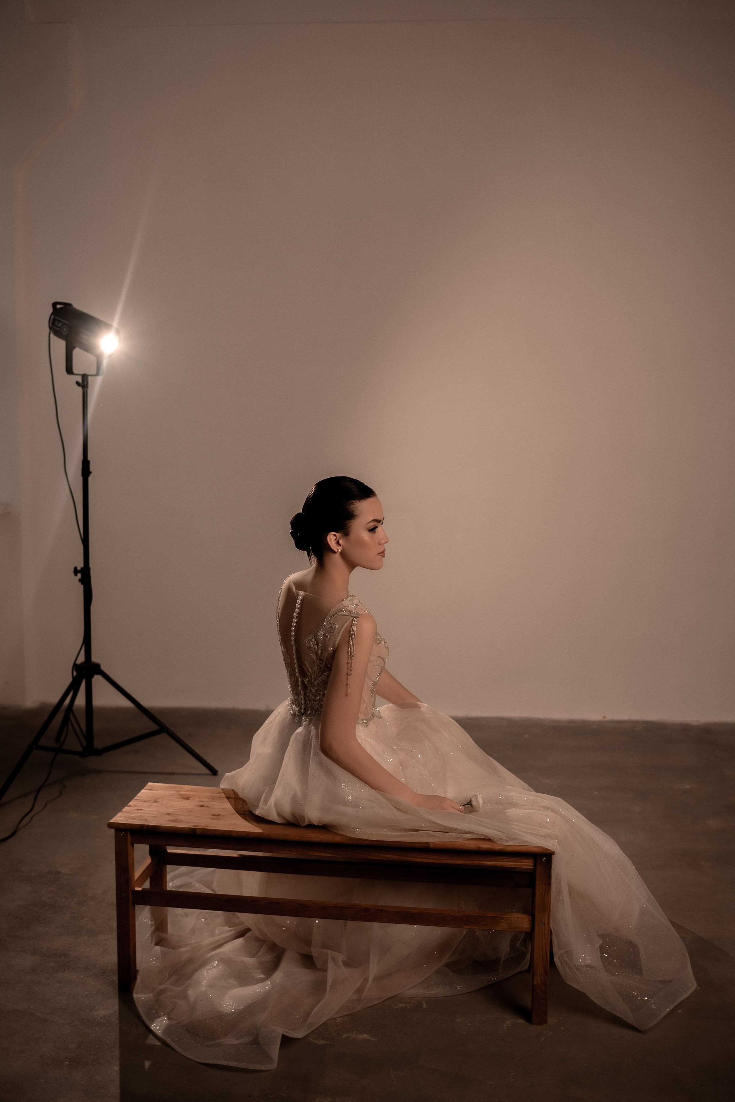 Екатерина. Свадебный и семейный фотограф в Серпухове Александра Дерюшева