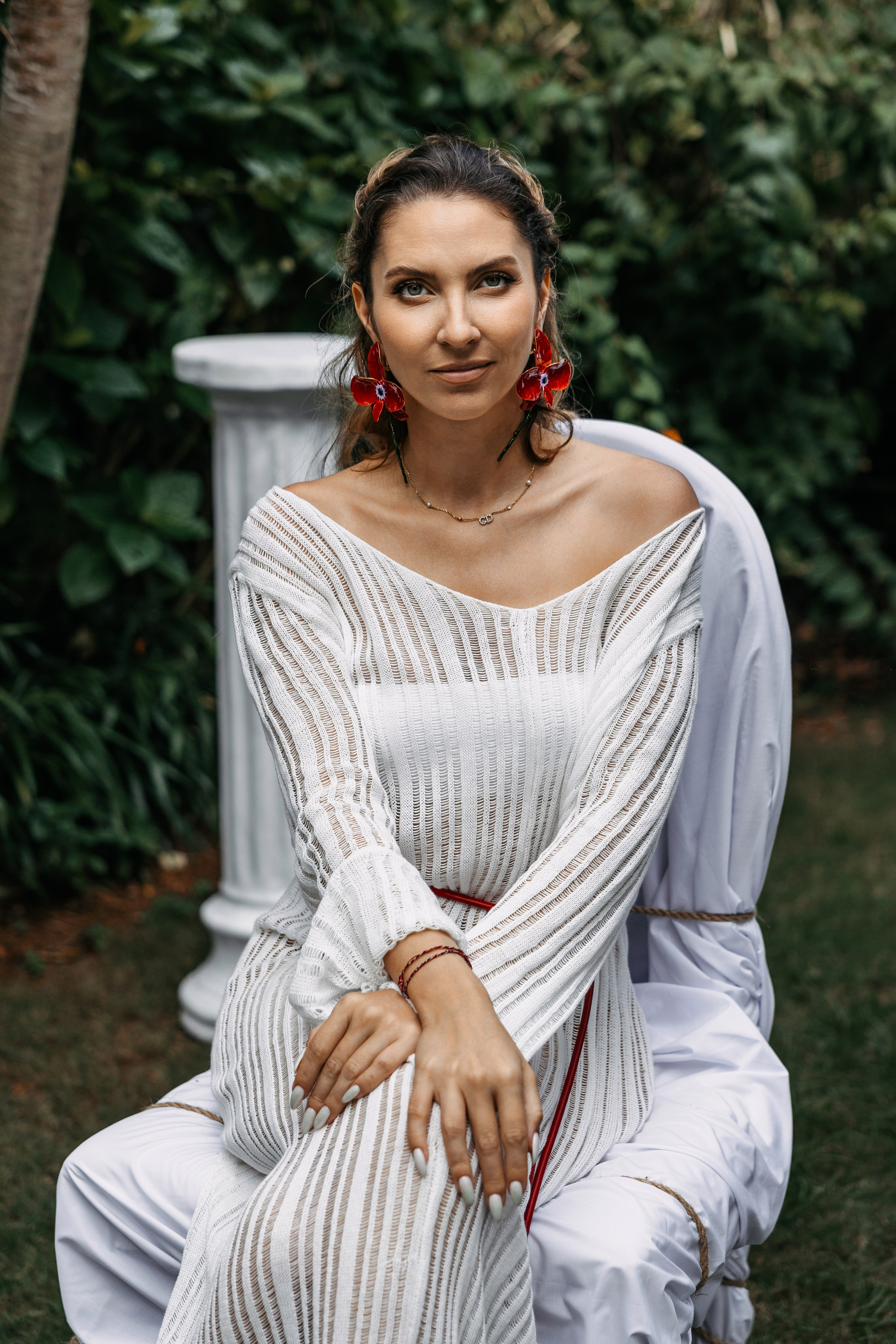 Olya’s birthday. Профессиональный фотограф Нурмиева Вероника