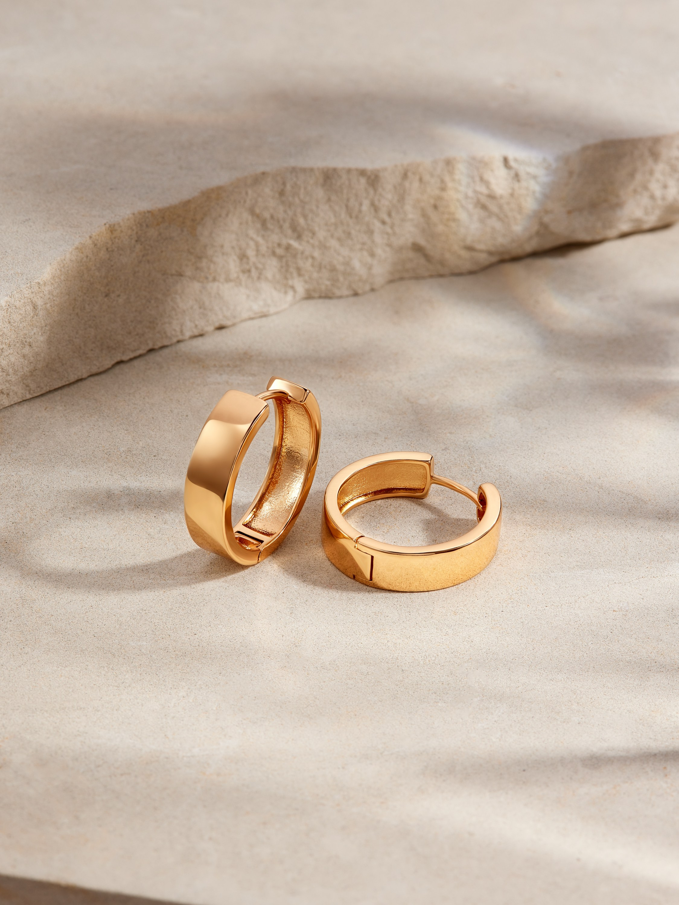 Предметная Фотосъемка для маркетплейсов и соцсетей. Евгения Морозова фотограф: предметная и ювелирная съемка, фудфото