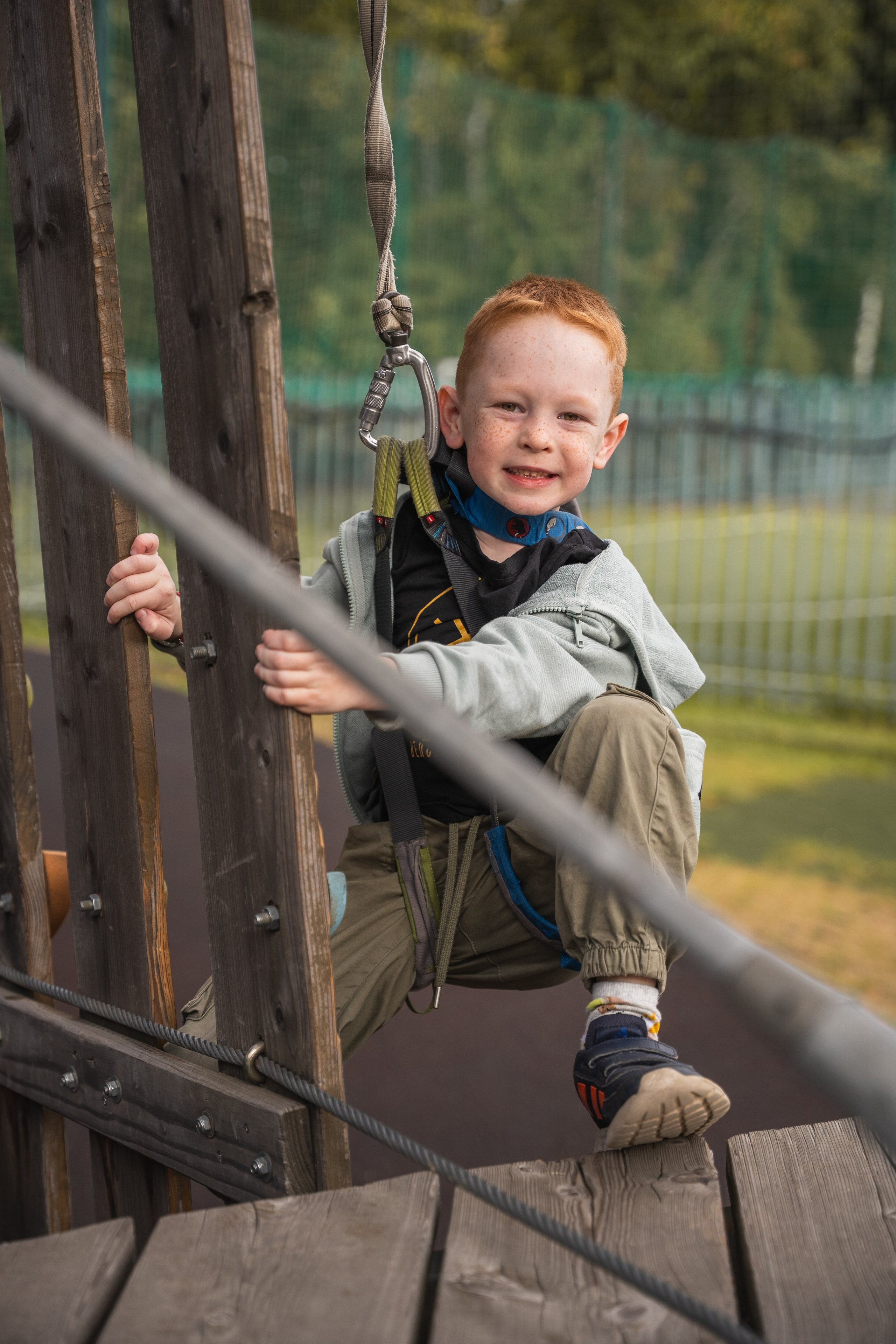 День рождения Андрей. Главная