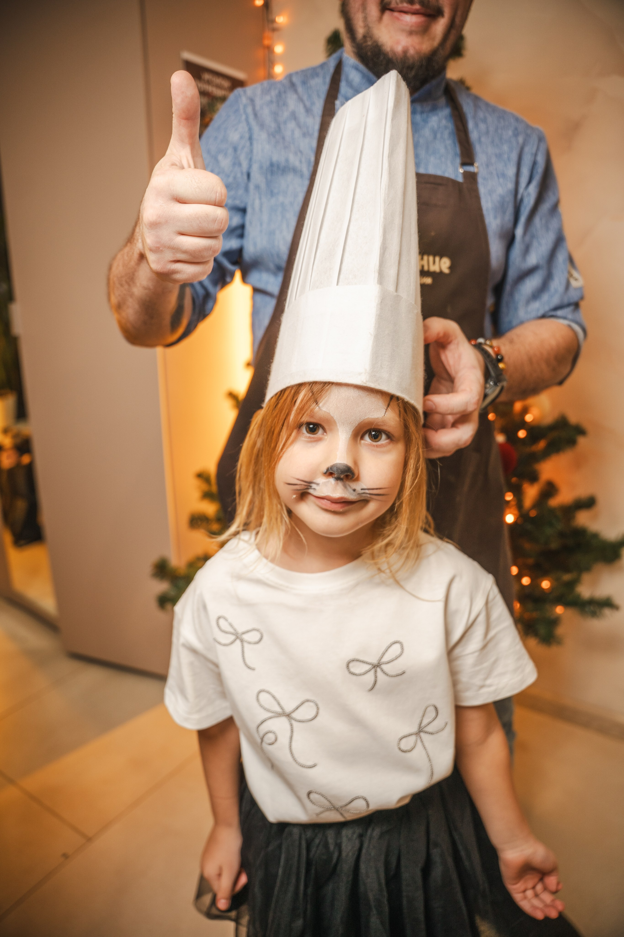 Кулинария «Настроение». Главная