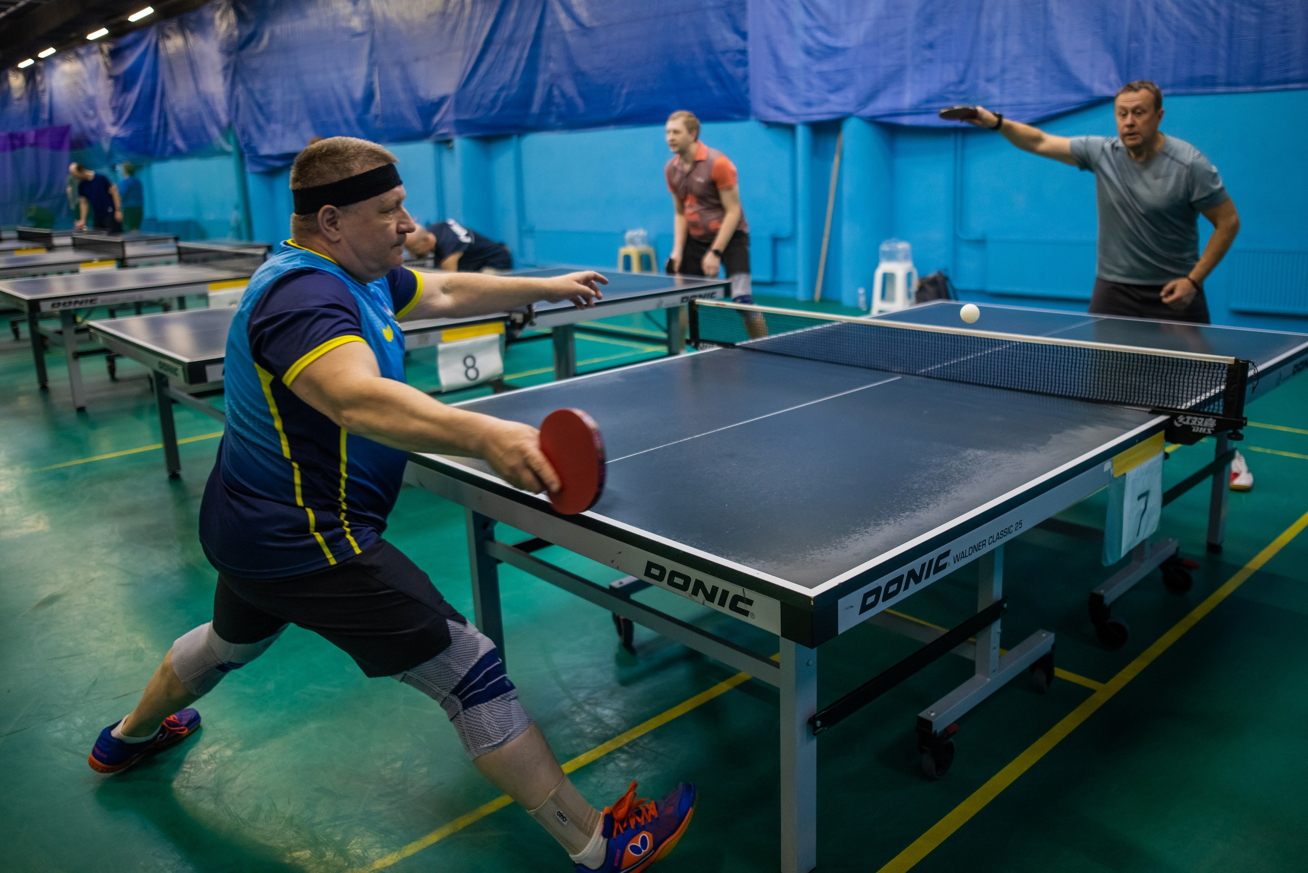 Фото спорт. Промышленный фотограф, фоторепортаж, Россия