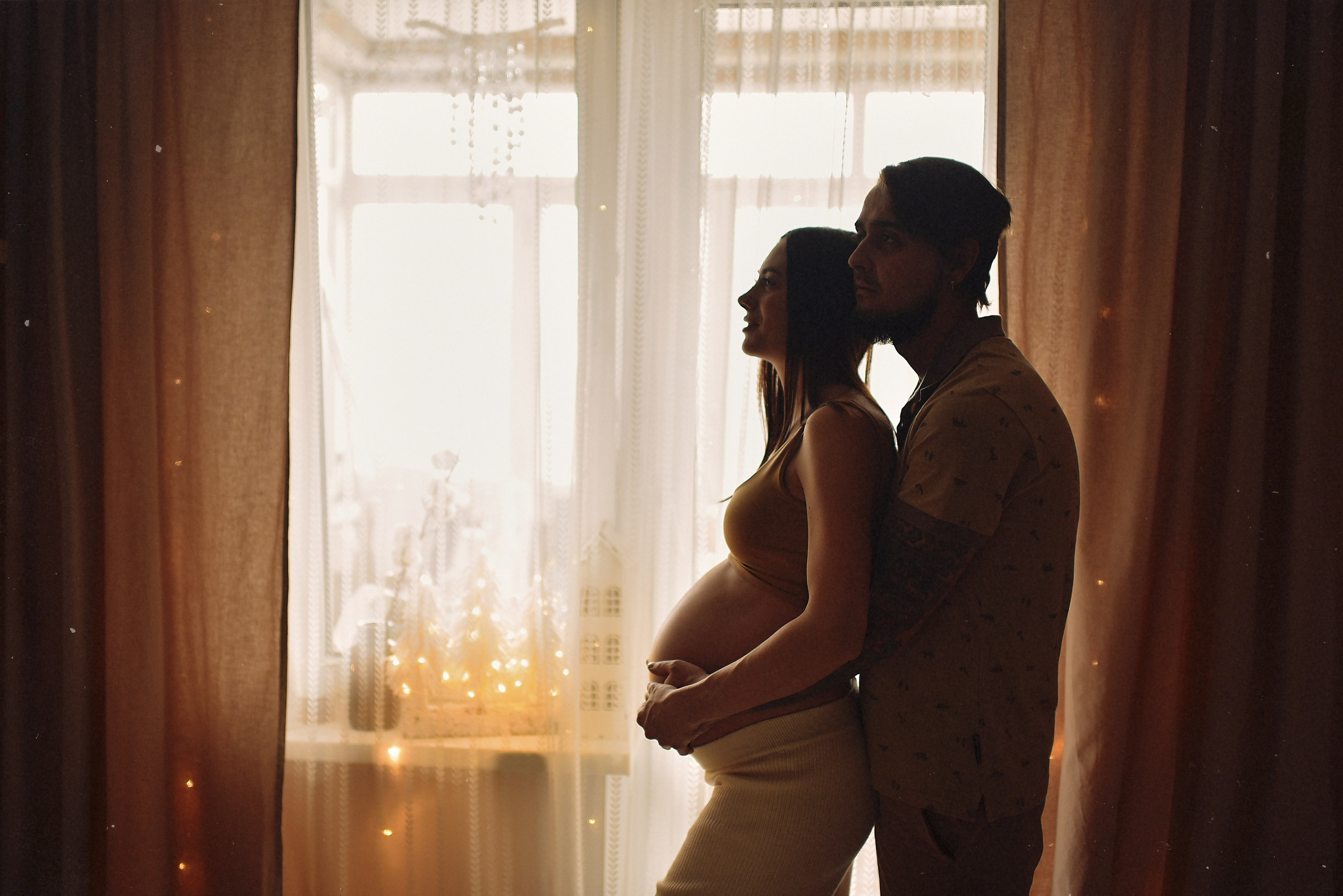 МАРГО, САША и ШАНТИ | скоро нас станет больше. Свадебный и семейный фотограф РИТА БОЧКАРЁВА