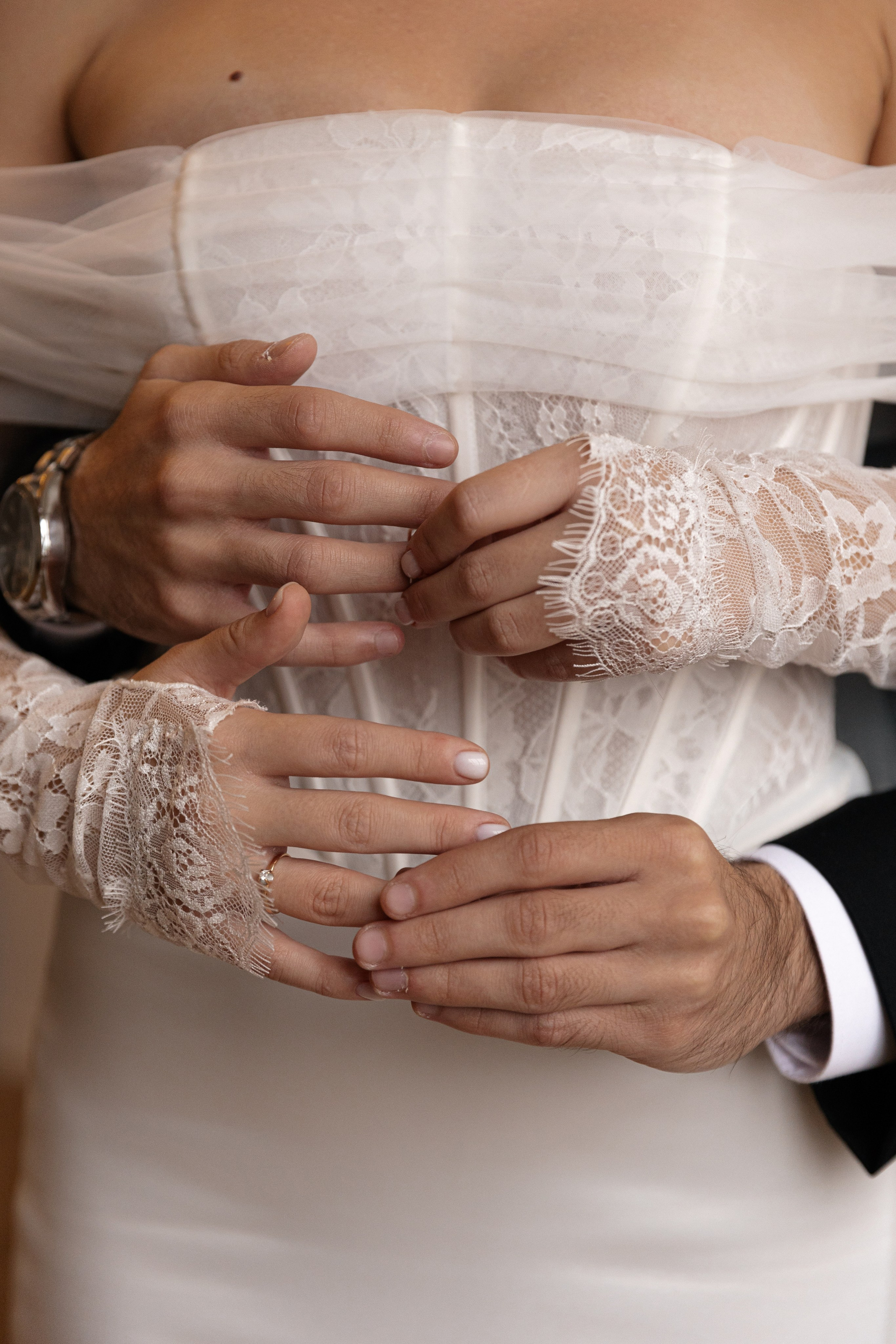 свадебный фотограф краснодар ростов сочи