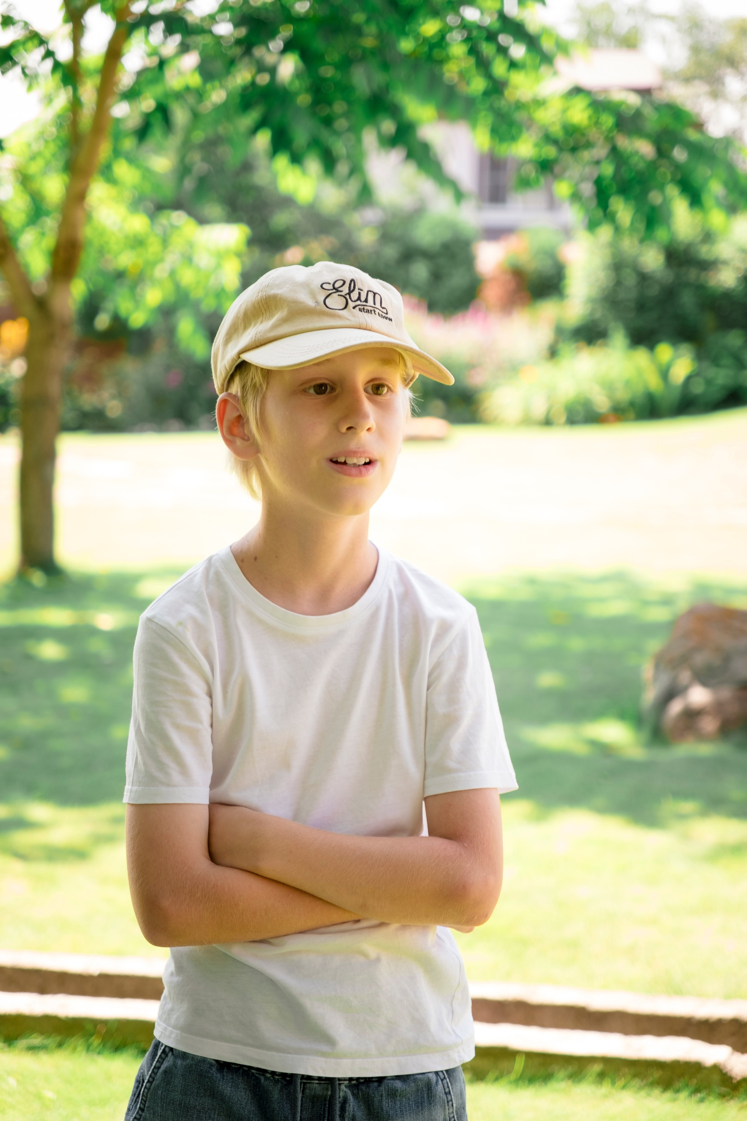 День рождения на природе. Фотограф в Иркутске Анна Мирошникова