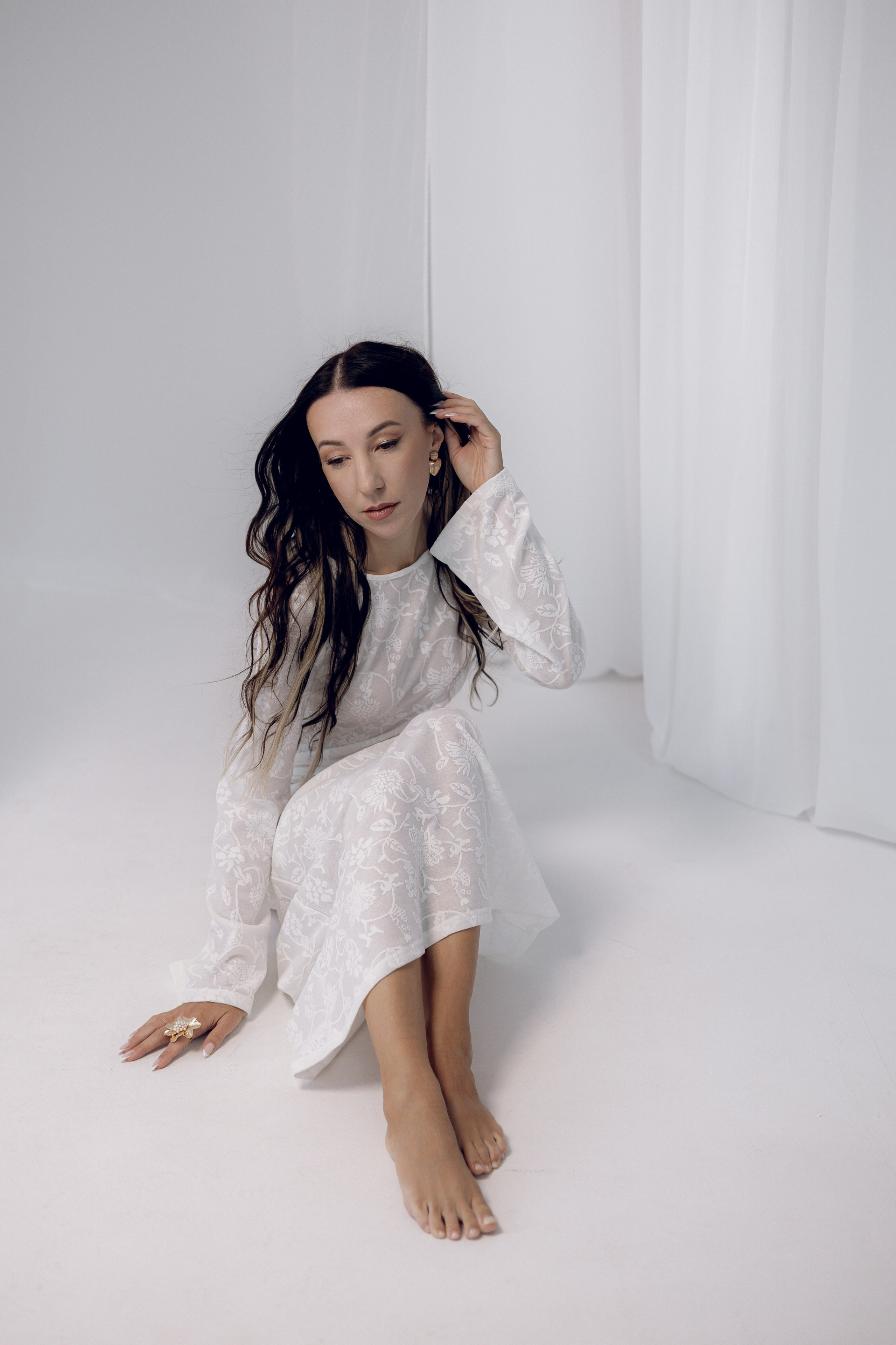 Гулина. Свадебный фотограф Казань| Фотограф Казань Зевакина Анастасия