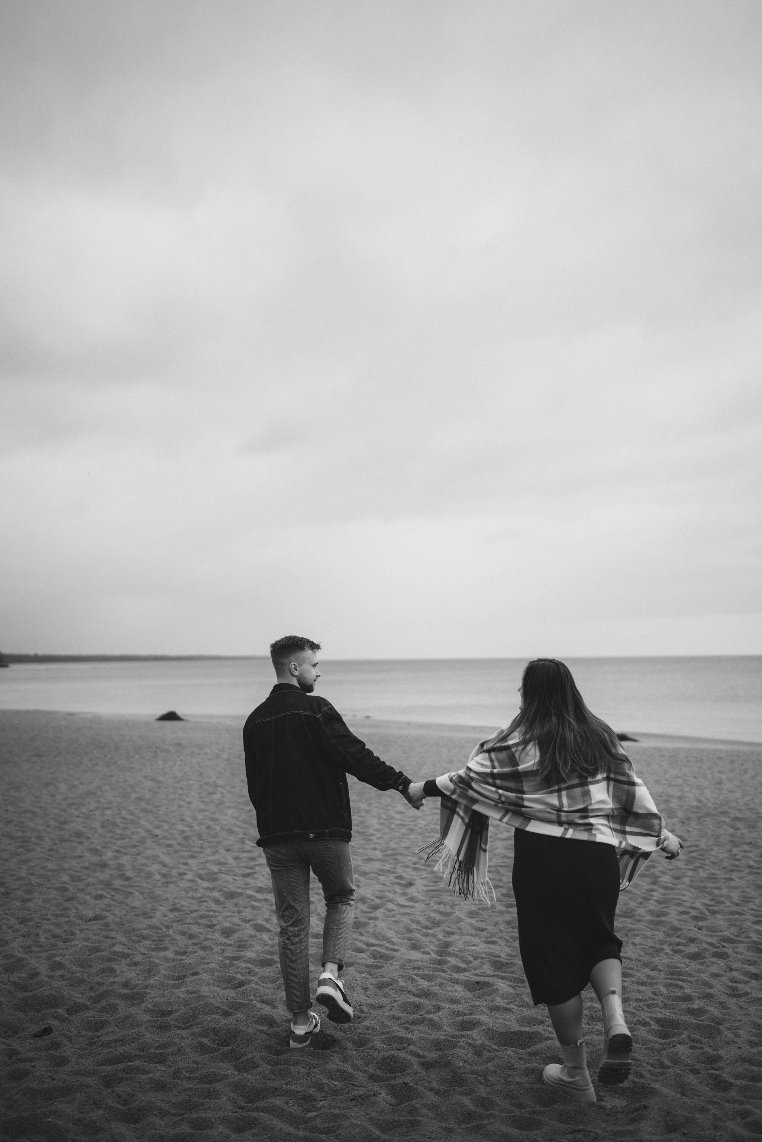 Маяк. Семейный и женский фотограф Вероника Никкор