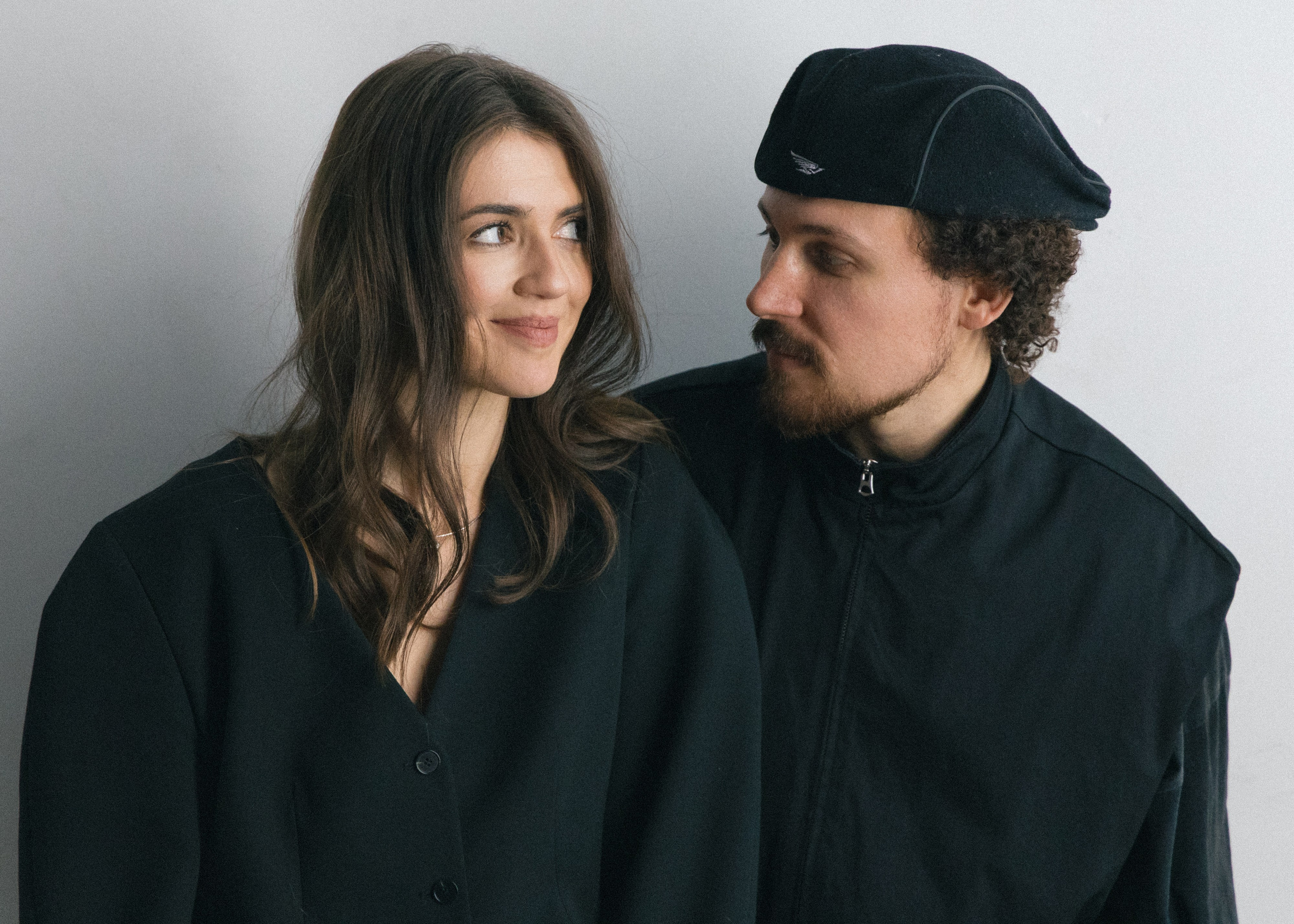 Love story. Свадебный и репортажный фотограф в Самаре Иванов Дмитрий