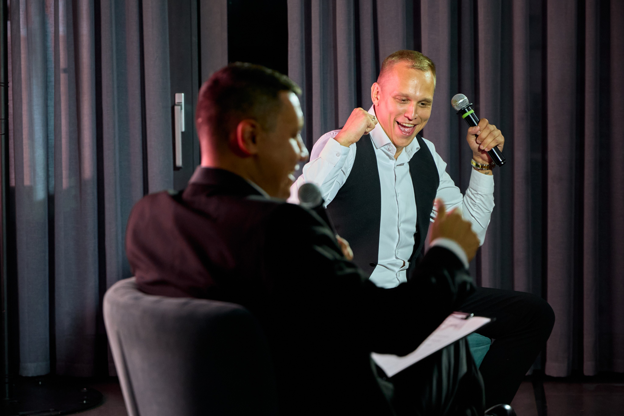 Свадебная фотосессия. Свадебный и репортажный фотограф в Самаре Иванов Дмитрий