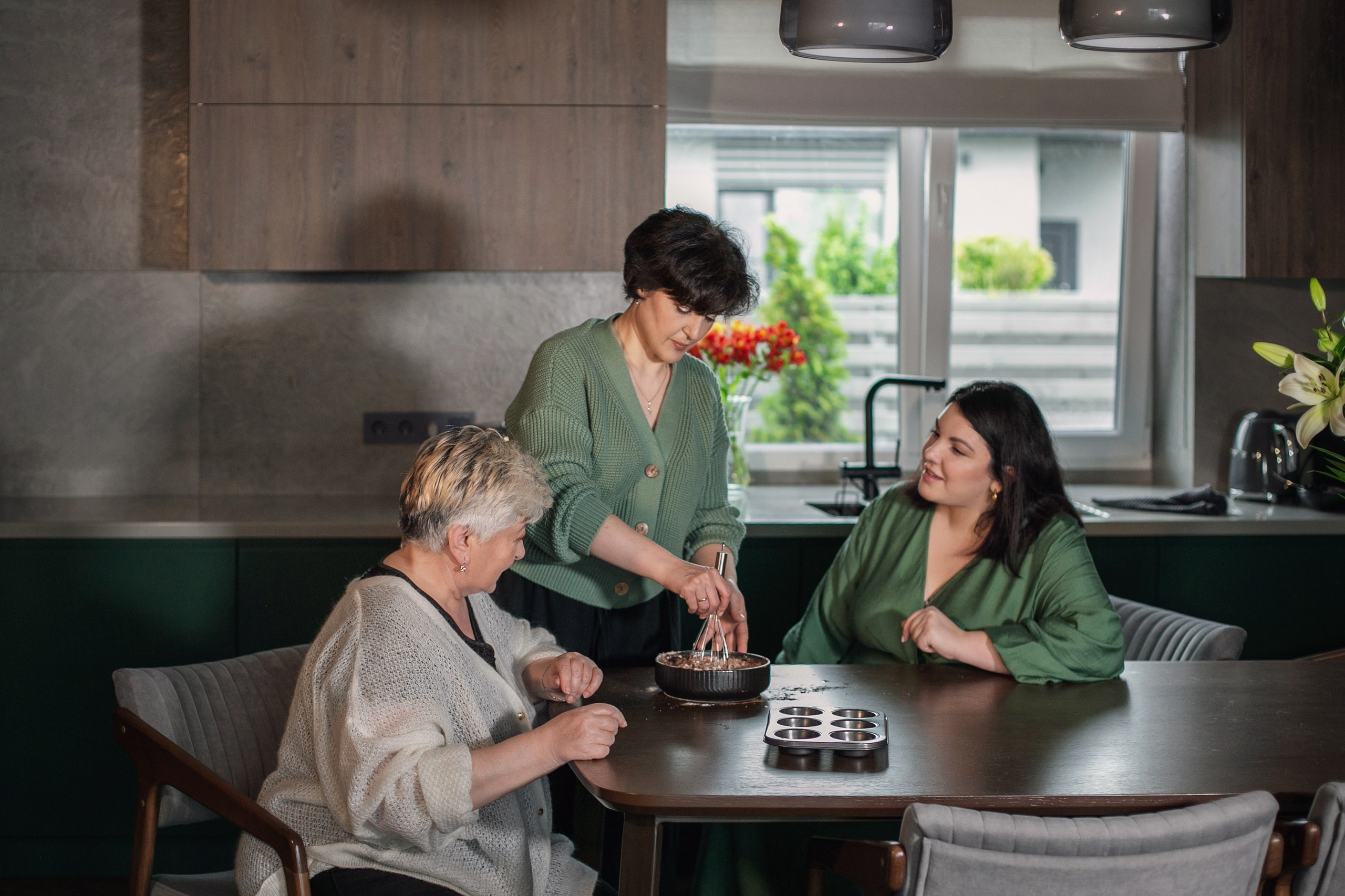 фотосессия дома, домашняя фотосессия, фотосессия с детьми, фотограф Ростов, семейный фотограф Ростов, семейный фотограф в Ростове, фотосессия Ростов, фотосессия в Ростове, фотосессия Ростов-на-Дону, фотограф Ростов-на-Дону