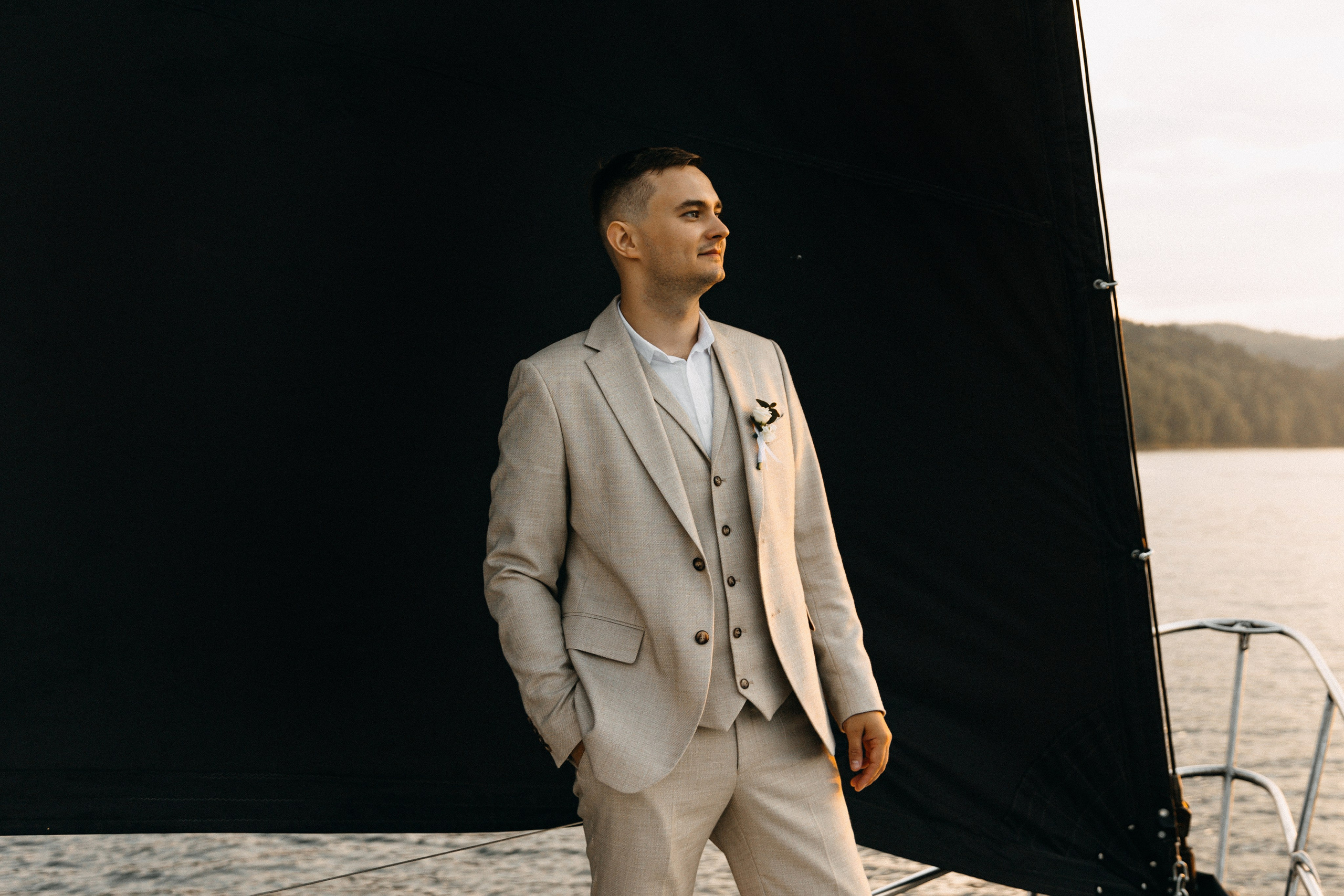 A&K. Свадебный фотограф в Красноярске Абраменко Настя