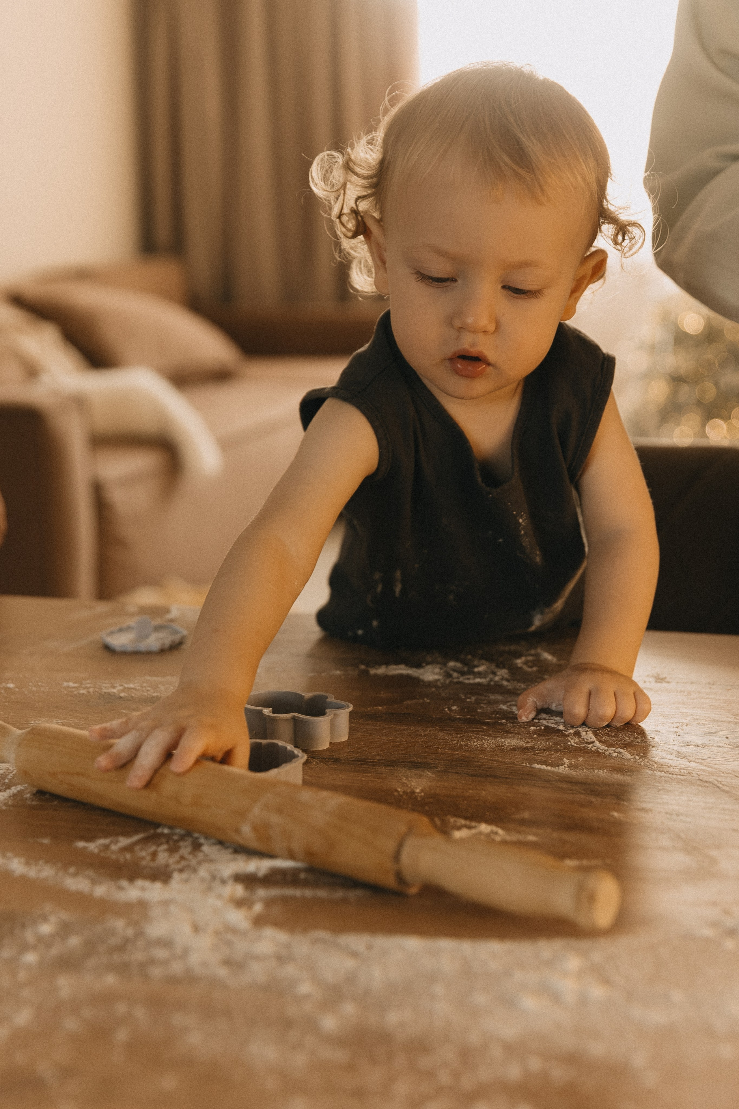 Майонезная семья. Свадебный и семейный фотограф в Красноярске Абраменко Настя