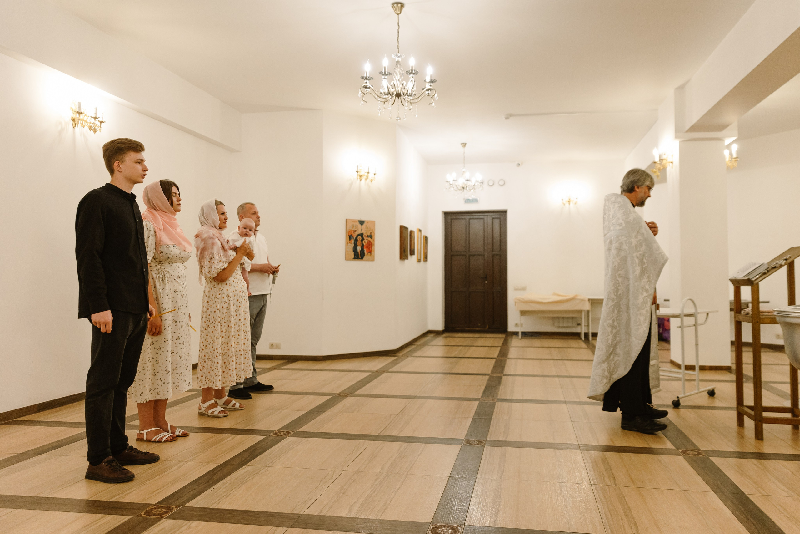 & 3. Свадебный и семейный фотограф в Красноярске Абраменко Настя