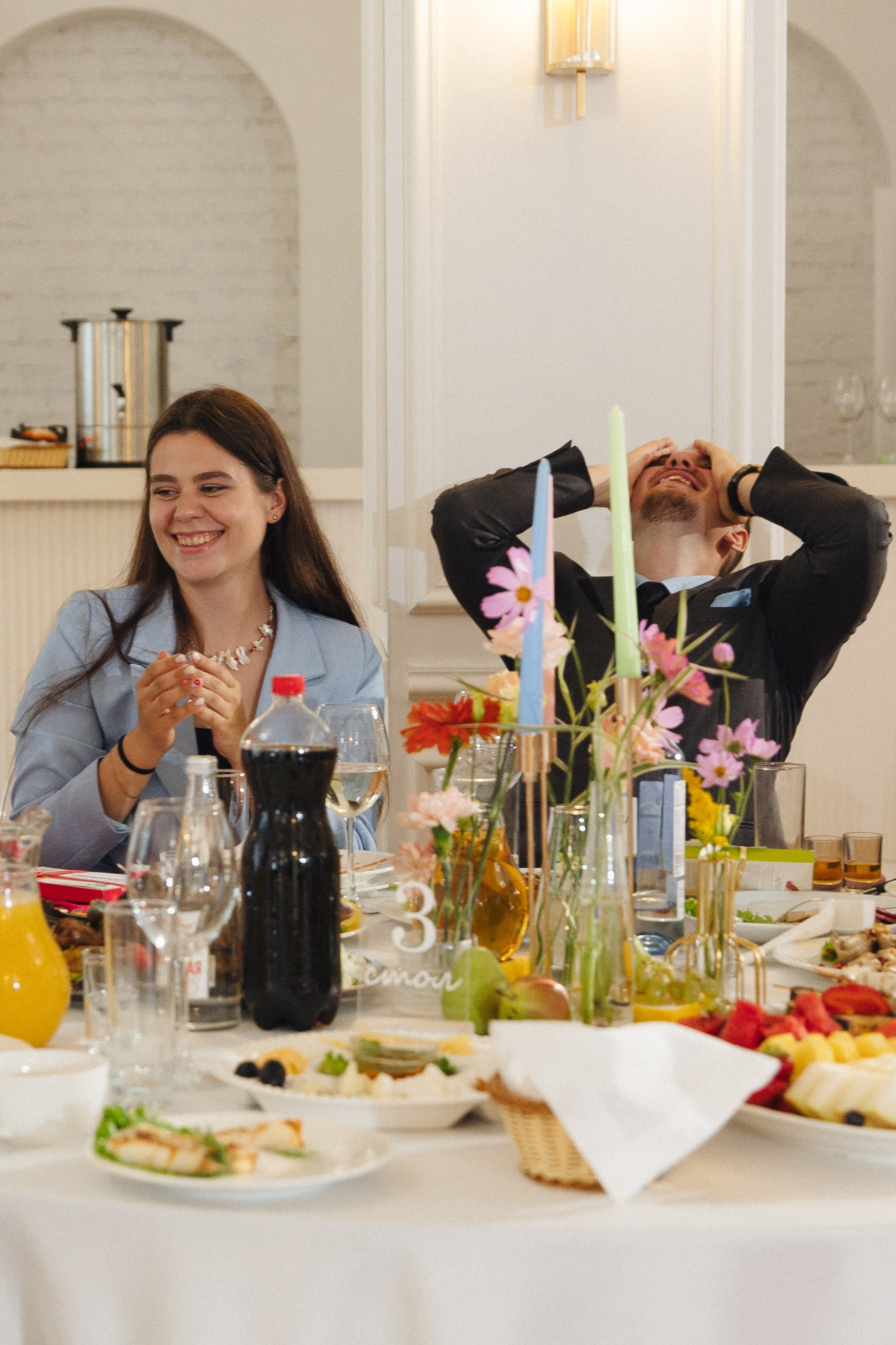 V & A. Свадебный и семейный фотограф в Красноярске Абраменко Настя