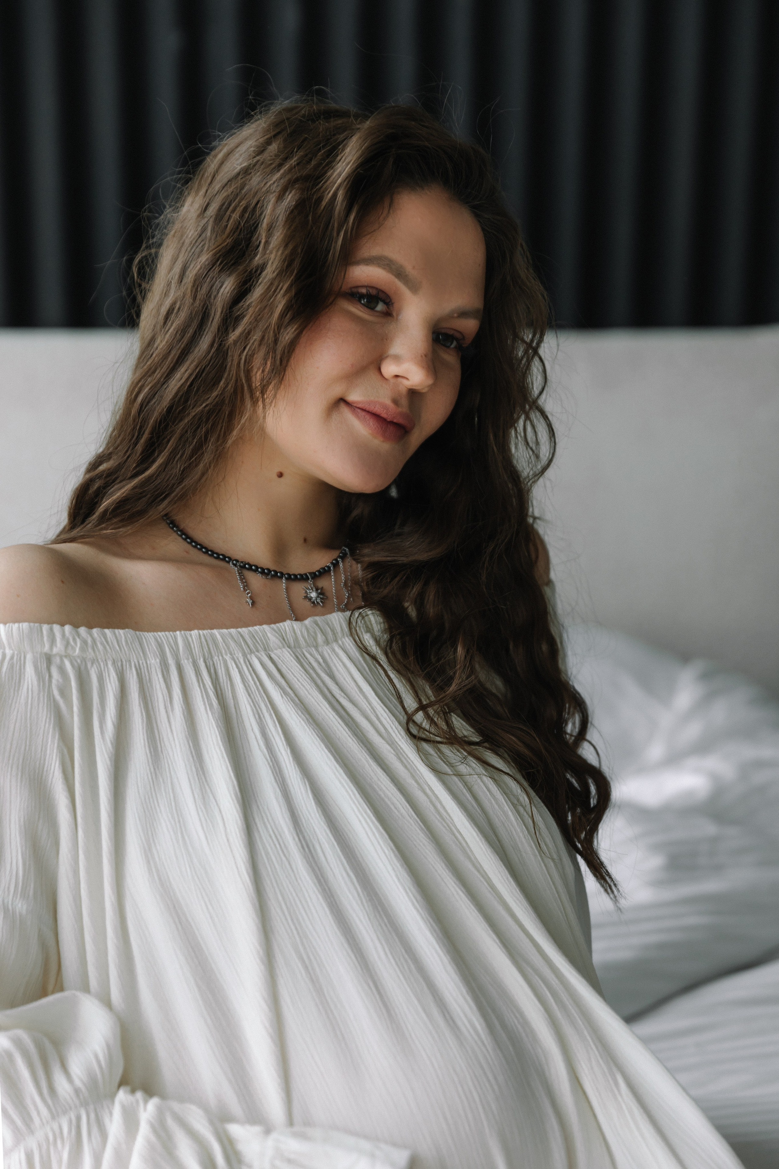 S. Свадебный и семейный фотограф в Красноярске Абраменко Настя