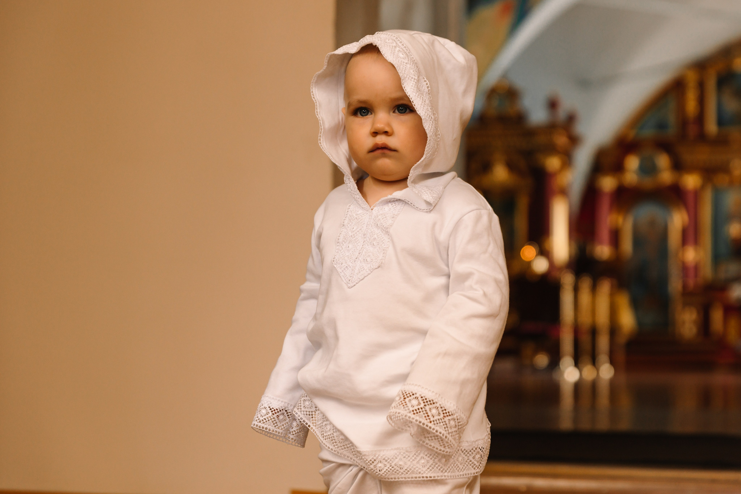 &2. Свадебный и семейный фотограф в Красноярске Абраменко Настя