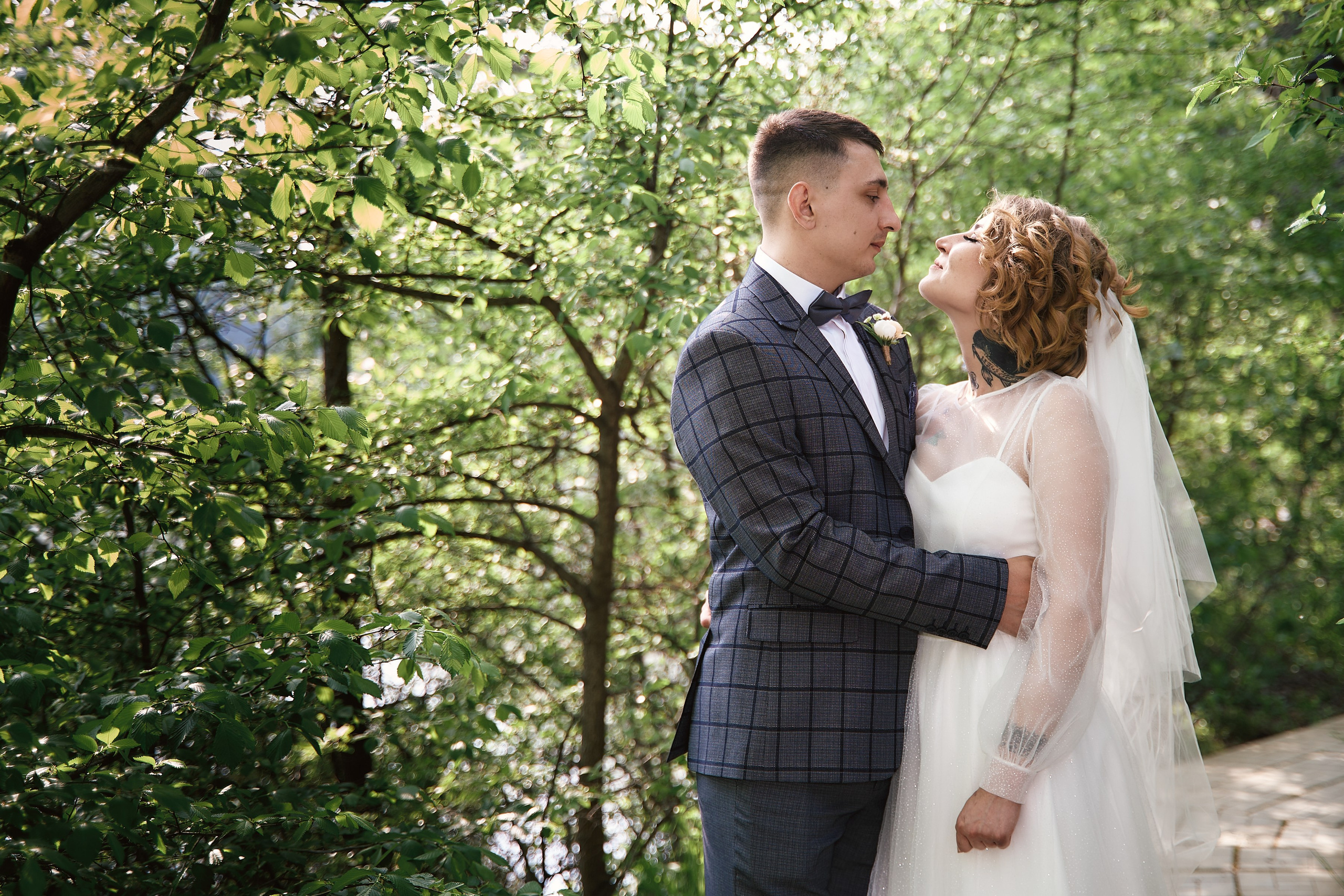 Свадебная фотография. Краснодар. Петр Ступень. Свадебное, семейное фото и видео. Москва. Краснодар