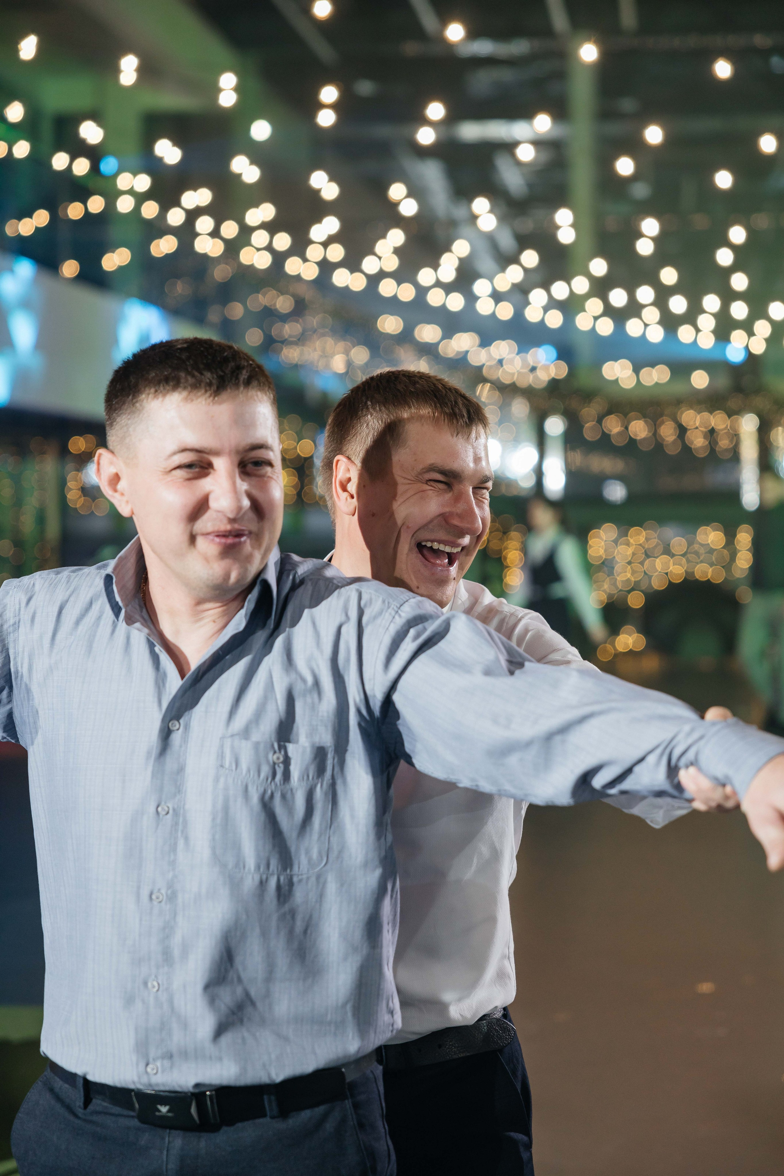 Проект 2. Корпоратив CT AGRO. Дата: декабрь 2023. Профессиональный фотограф в городе Астана/Алматы Даурен Сембаев