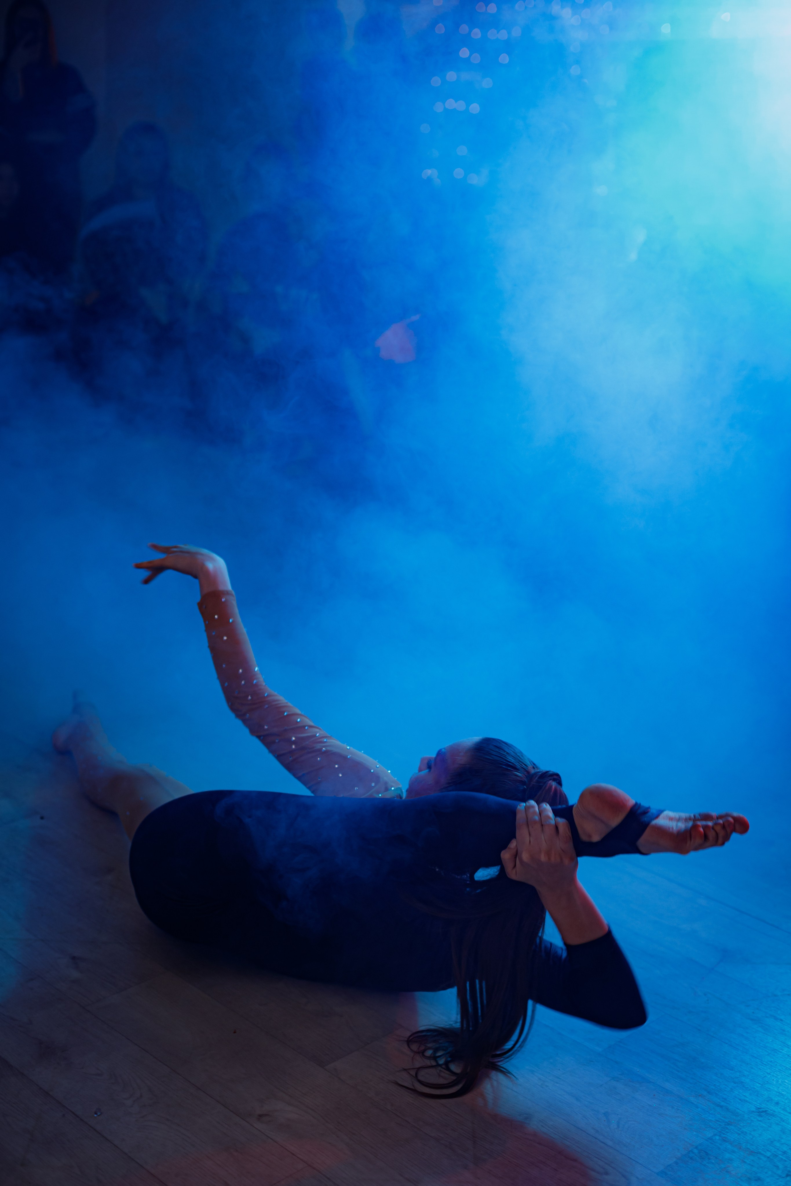 HALLOWEEN. Photokarish