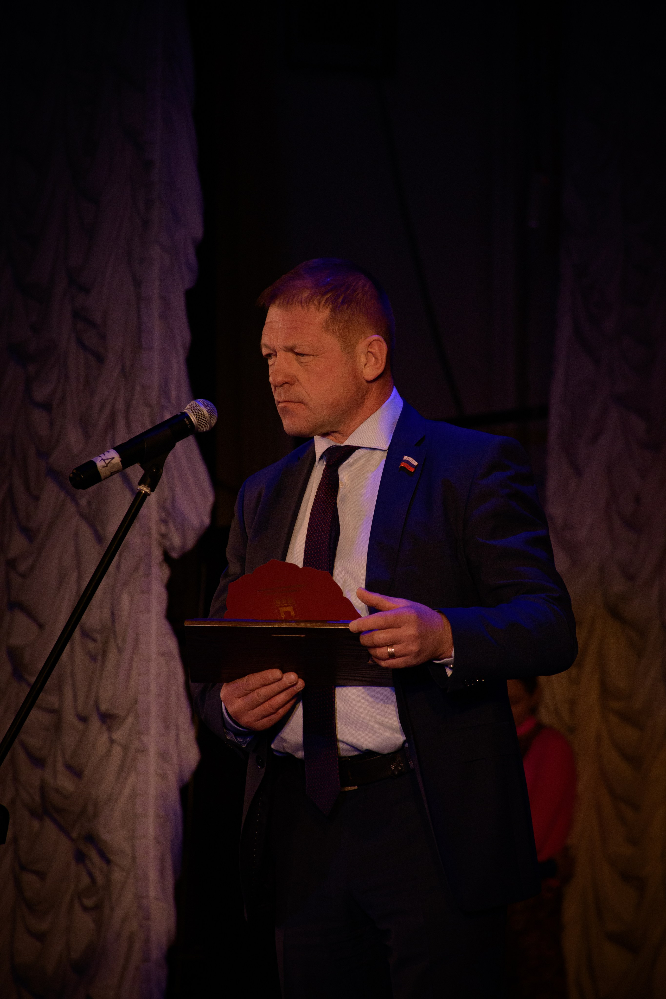 ОБЩЕСТВЕННОЕ ПРИЗНАНИЕ. Photokarish